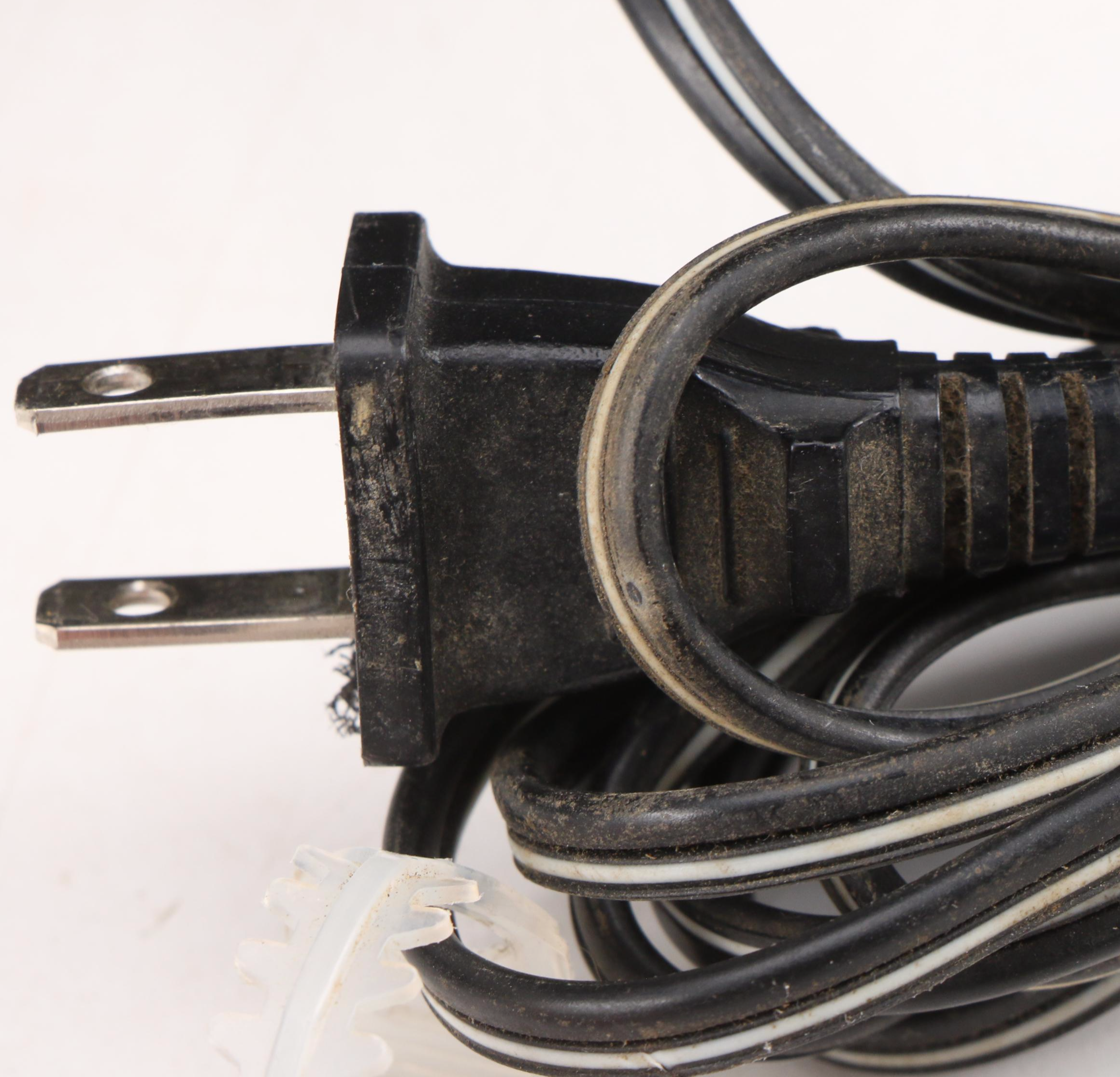 Sansui 8900ZDB Digital Quartz Synthesizer DC Stereo Receiver, 1980s