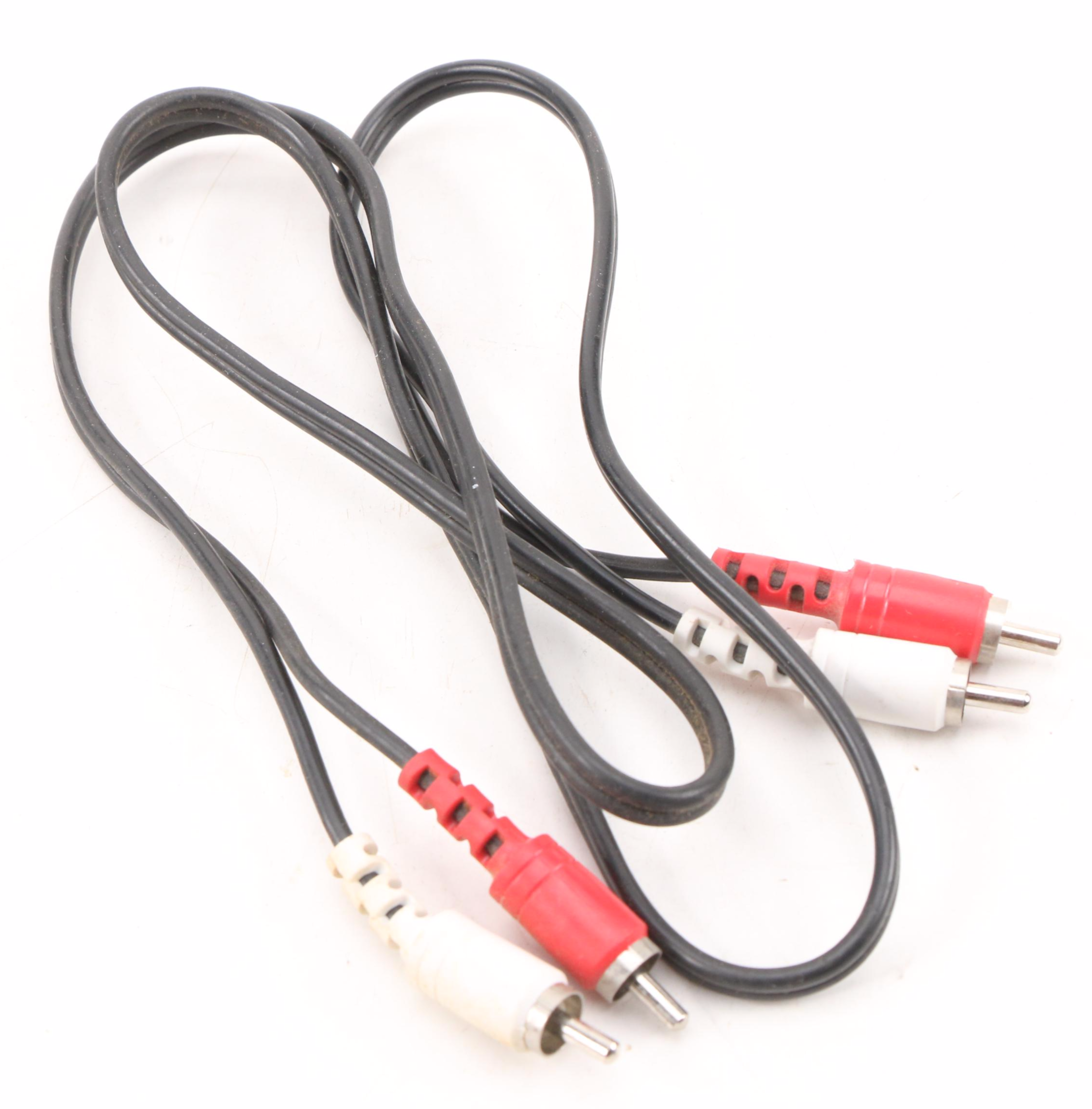 Sansui 8900ZDB Digital Quartz Synthesizer DC Stereo Receiver, 1980s