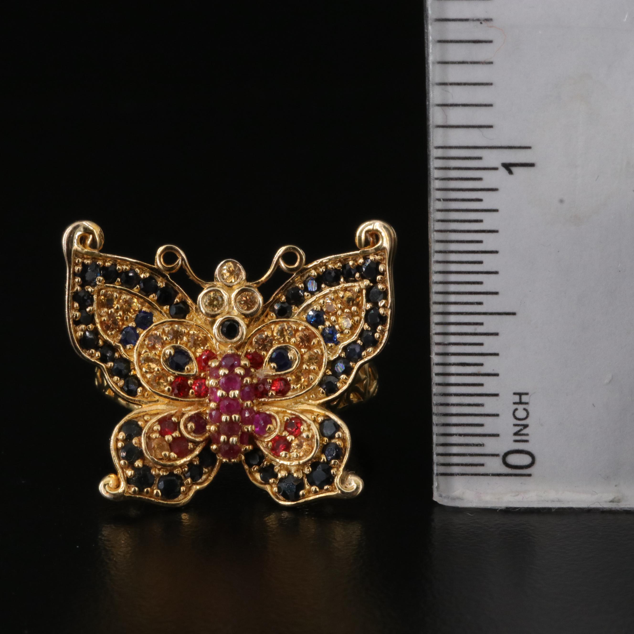 Sterling Rings Including Pearl, Diopside and Iolite