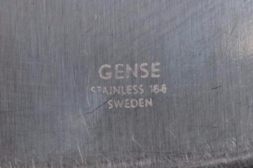 Sterling Silver and Silver Plate Utensils with Weighted Candlesticks and More