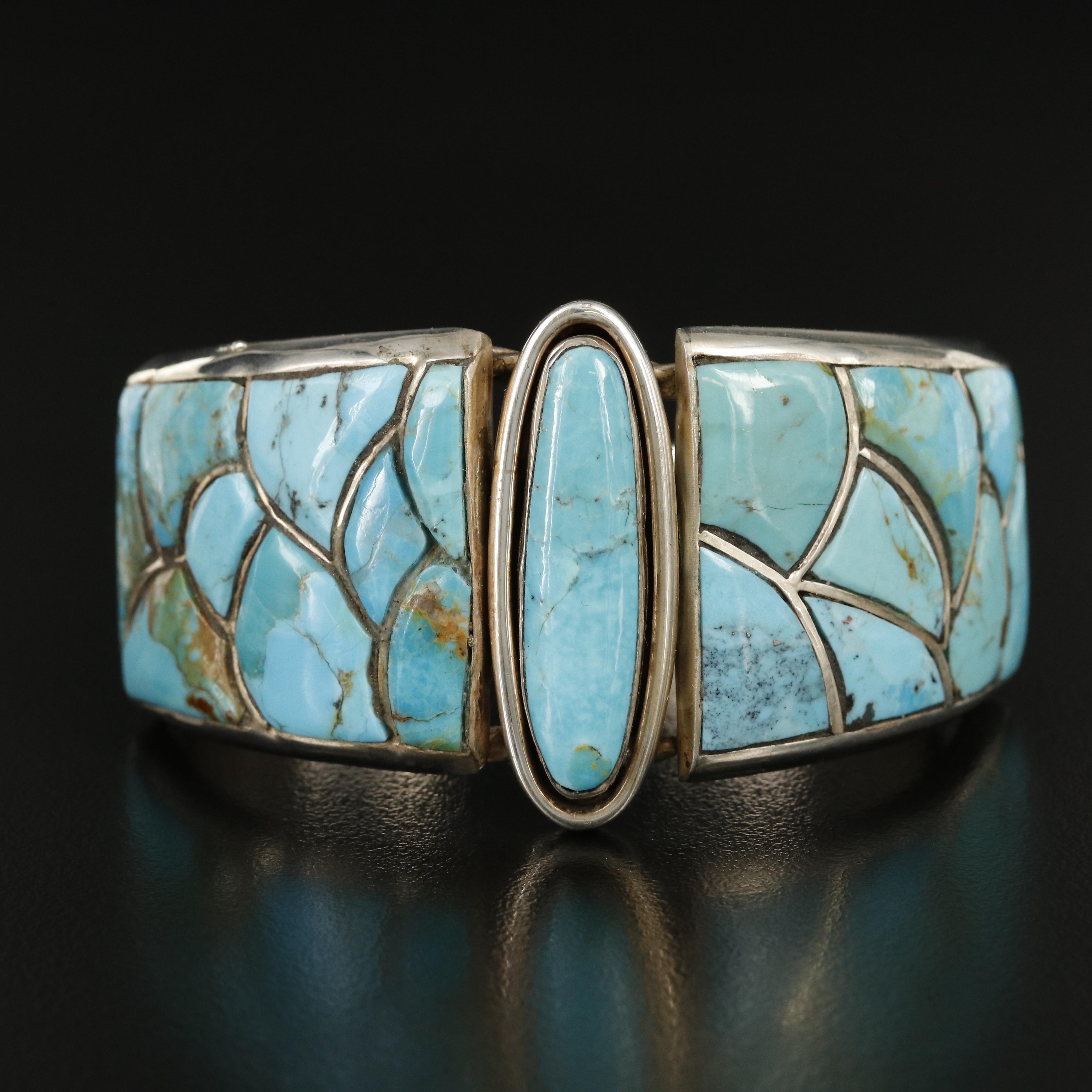 ClendonPete clendonpete クレンドンピート　バングル clendonpete クレンドンピート navajo バングル ClendonPete