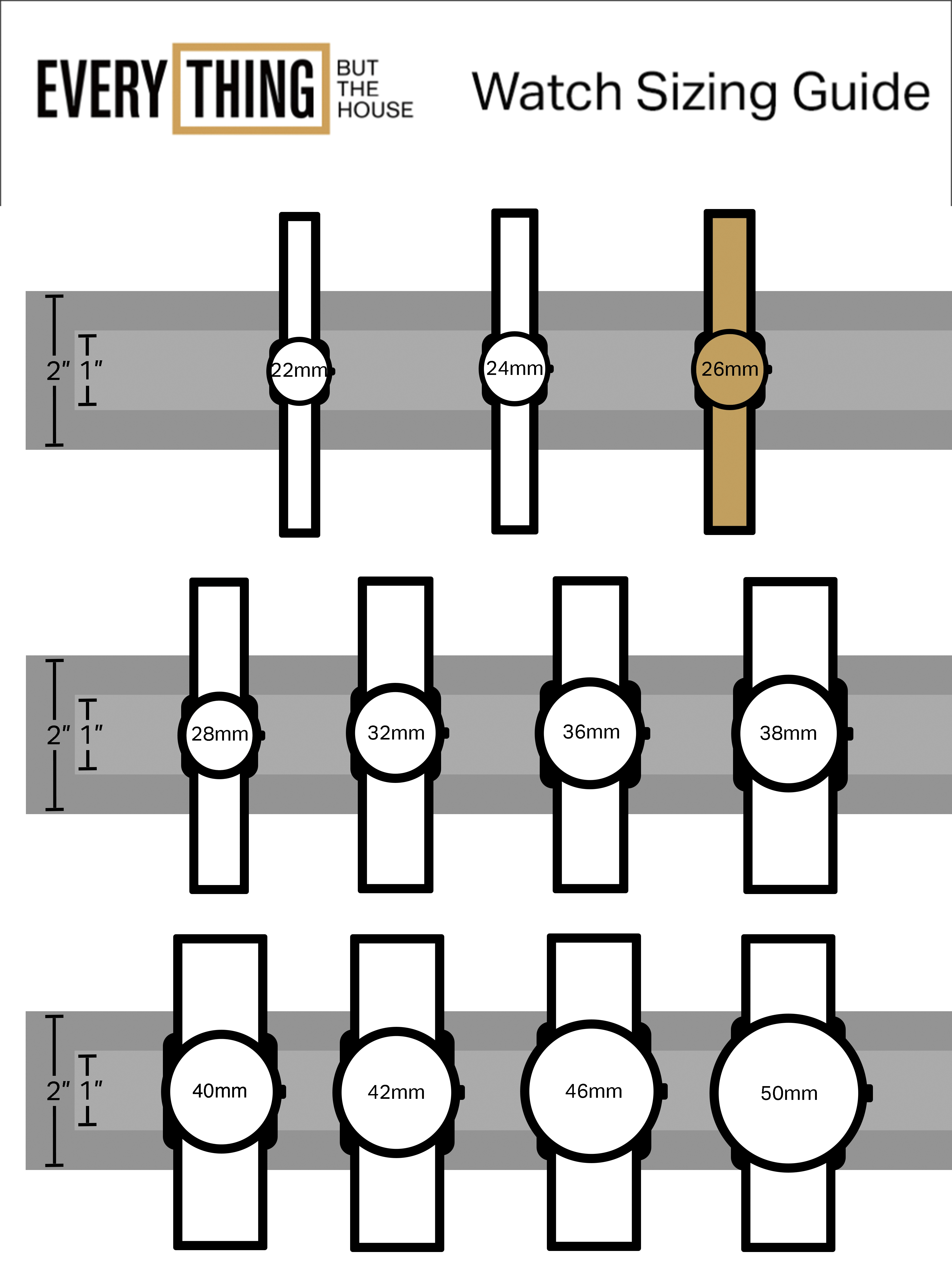 Bulova Diamond and Mother of Pearl Watch