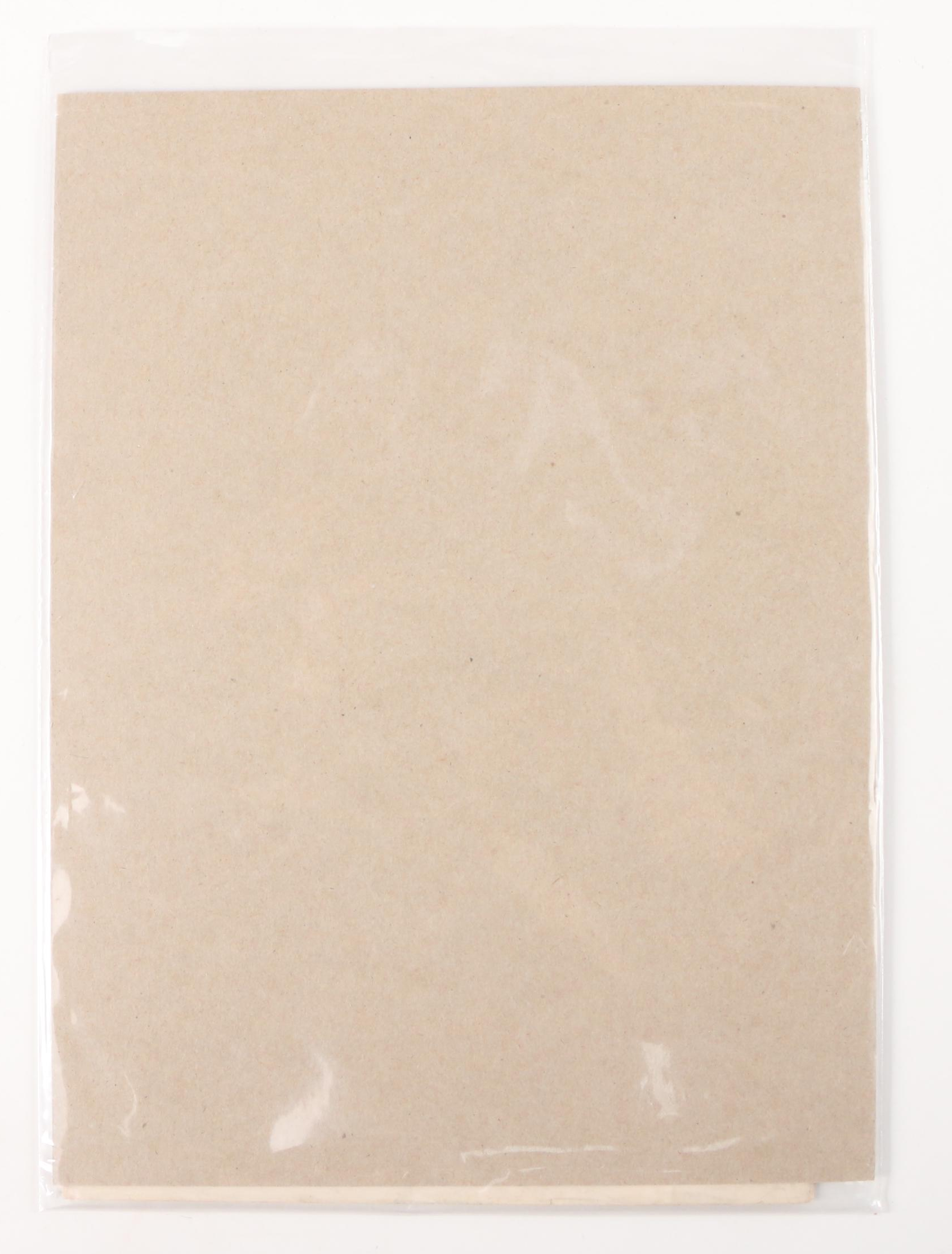 "Movie Mirror, "Moviepix," and More Film Magazines, Early to Mid-20th Century