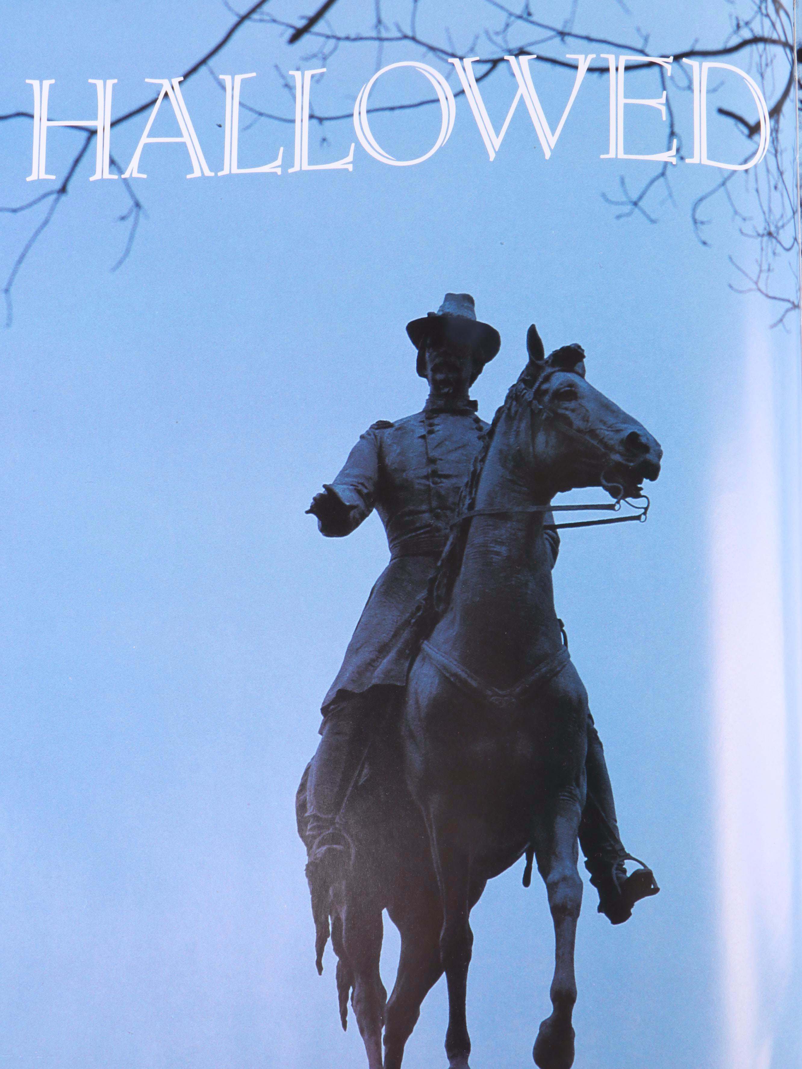 "The Second World War" by Winston S. Churchill and Other War History Books