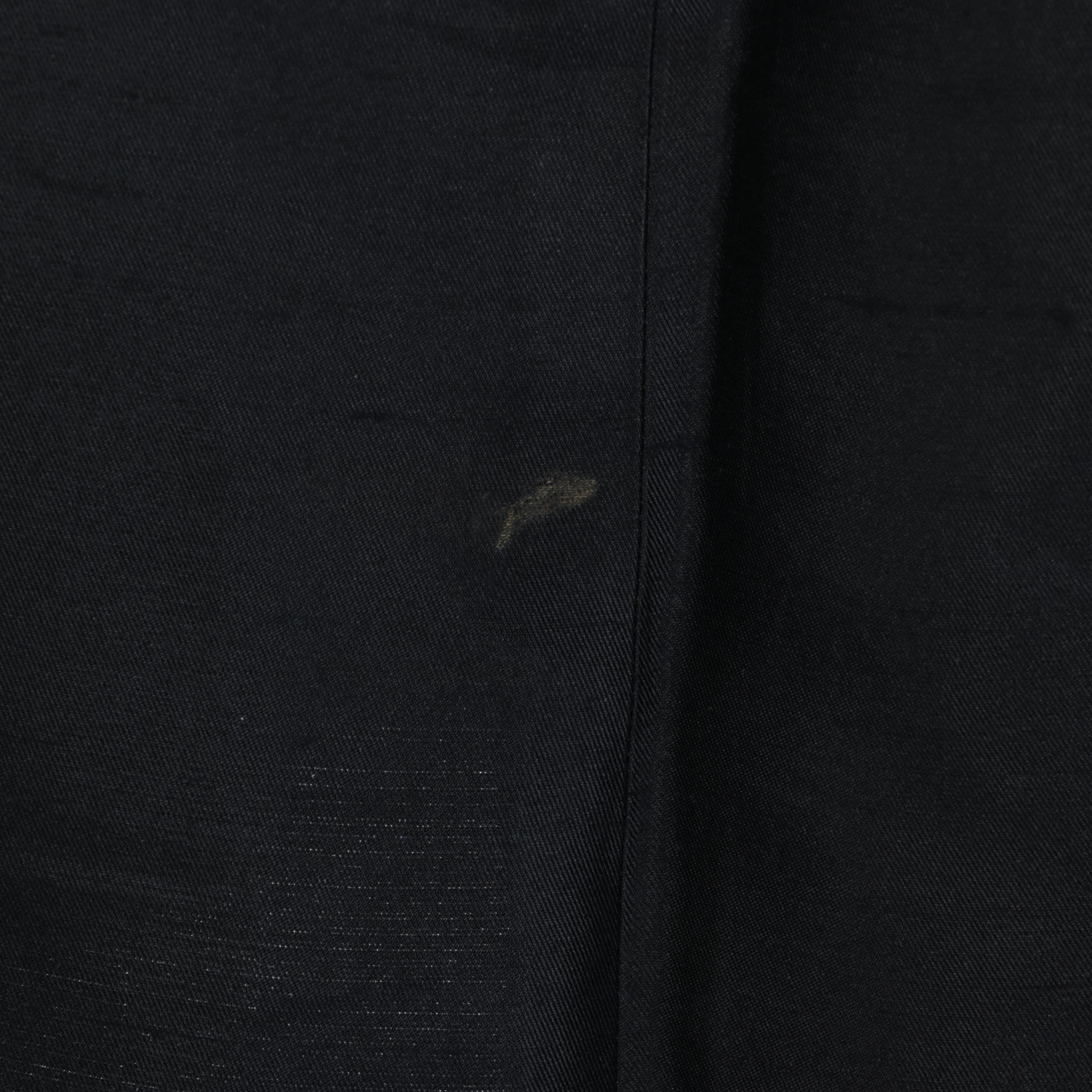 Helena Barbieri and Dynasty Silk Cocktail Dresses, Late 1950s