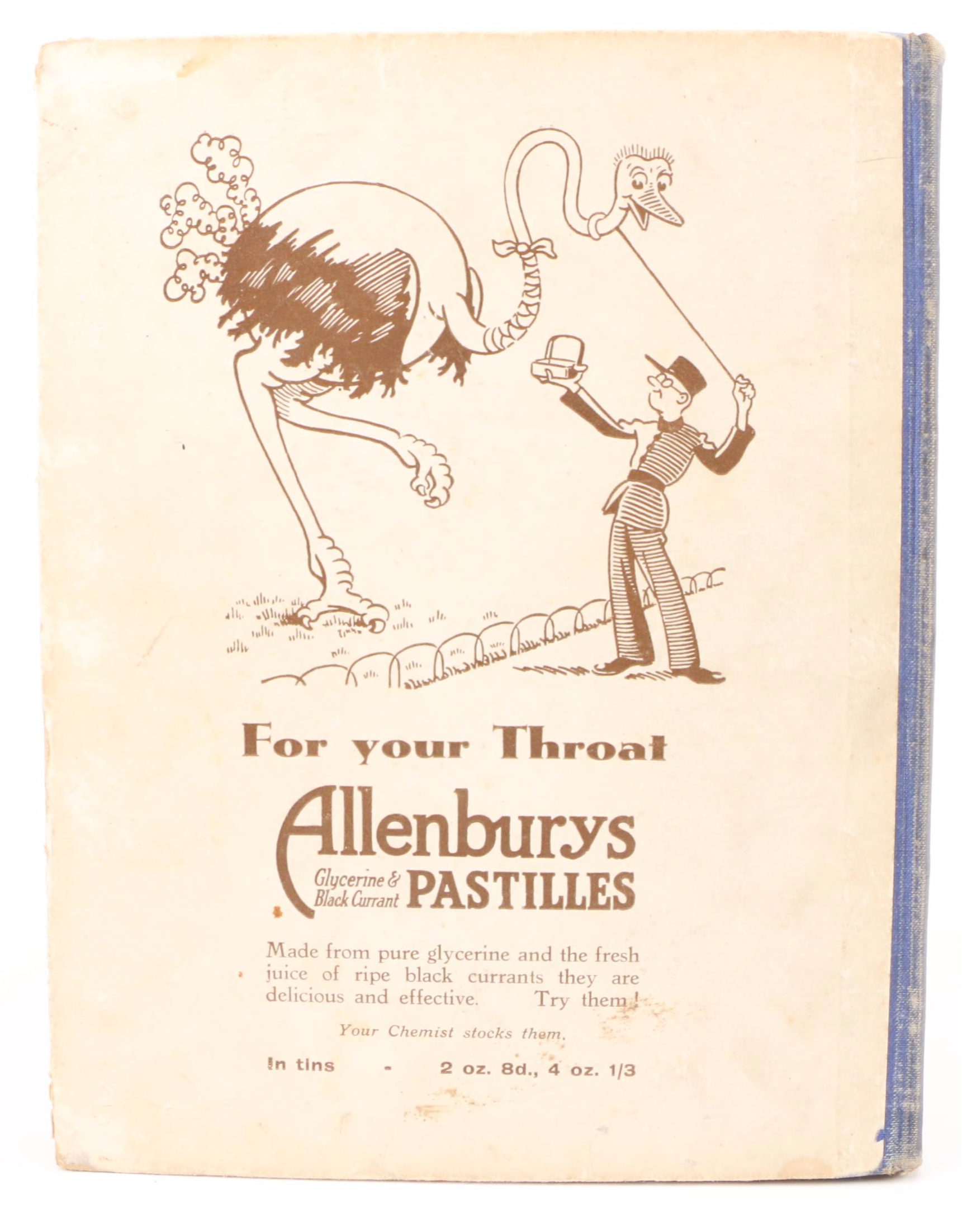 "Picture Show" and "Movie Album" Magazines Featuring Greta Garbo and Others