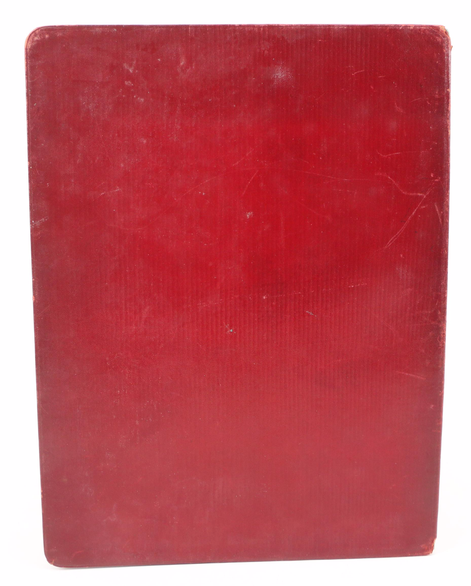 "Picture Show" and "Movie Album" Magazines Featuring Greta Garbo and Others