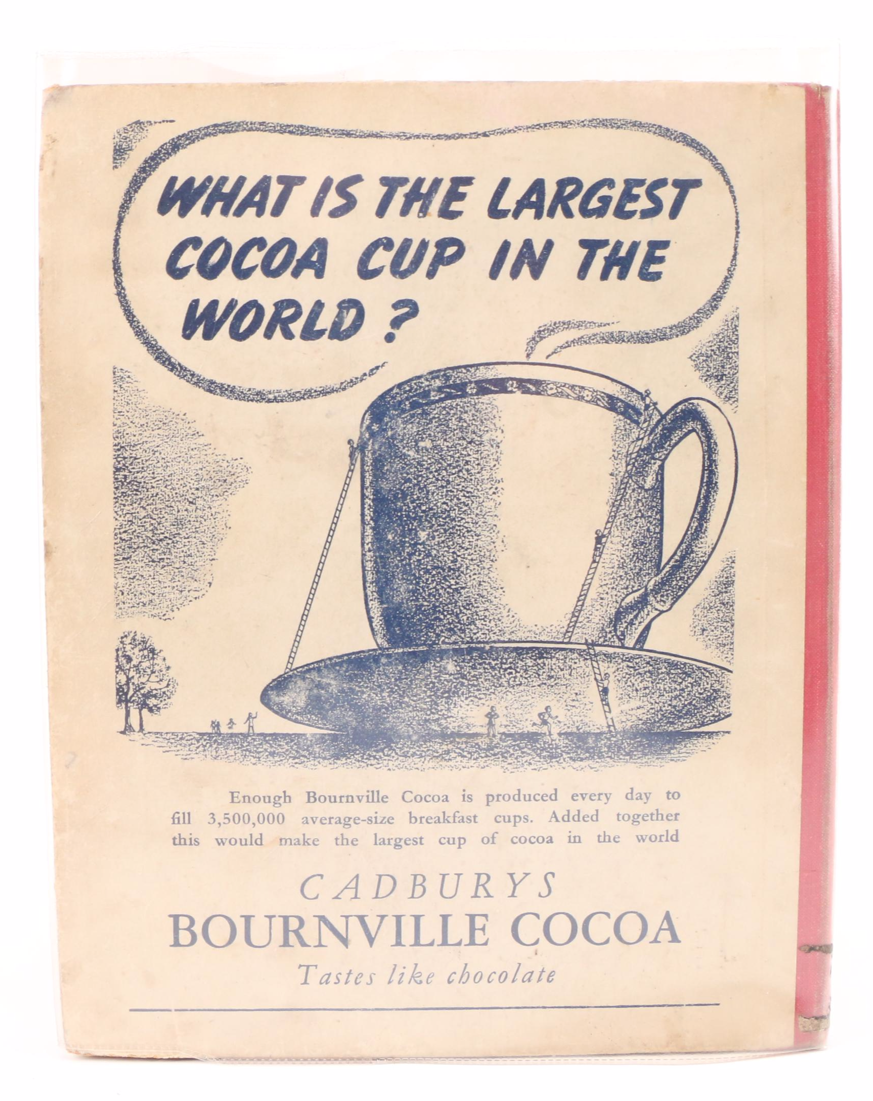 "Picture Show" and "Movie Album" Magazines Featuring Greta Garbo and Others