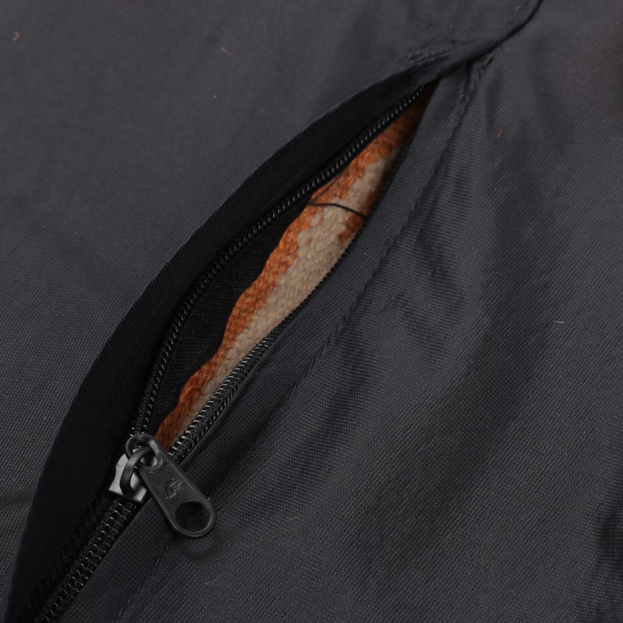 Handwoven Kilim Face Throw Pillow Covers