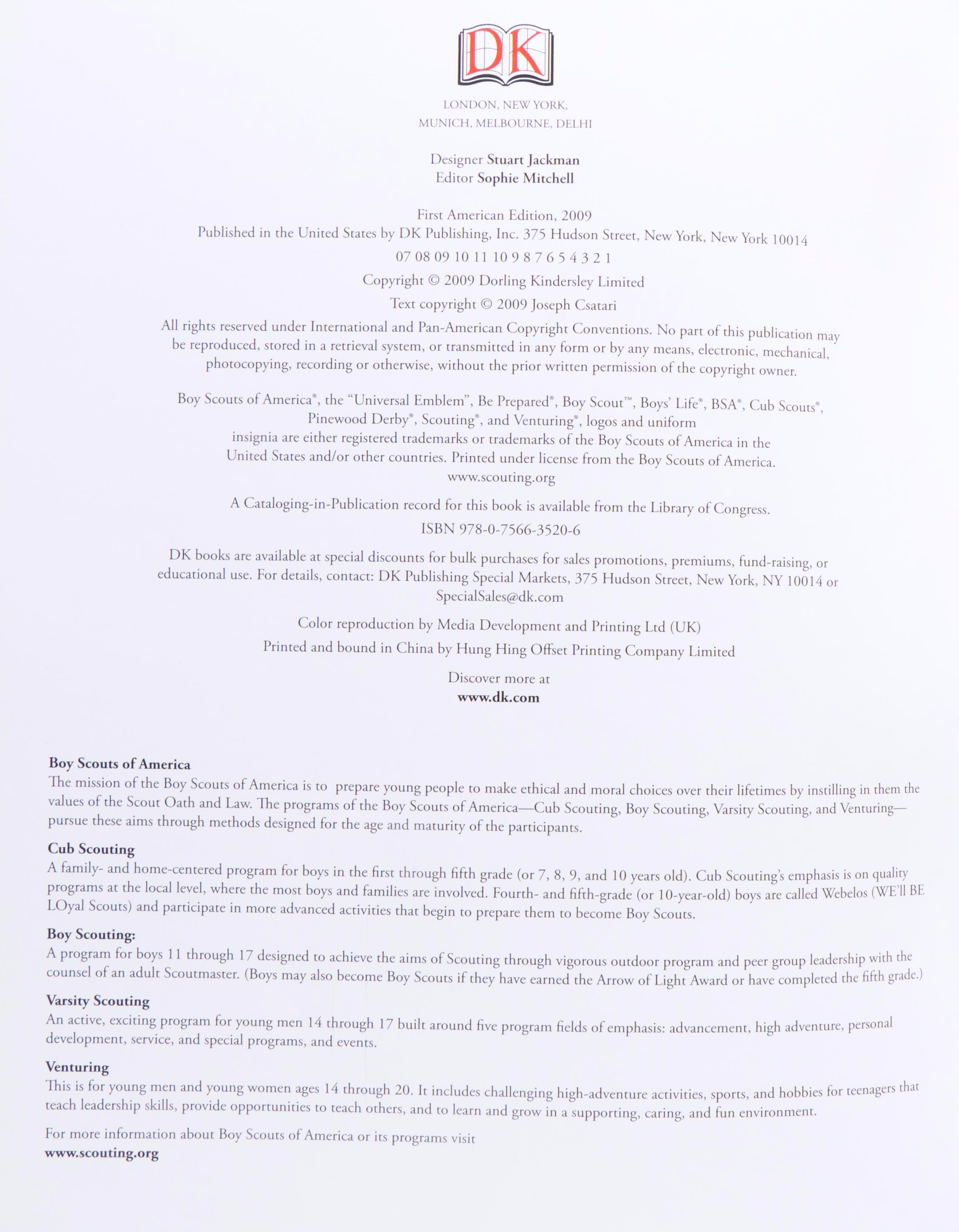 Signed First Edition "The Norman Rockwell Album" and More Norman Rockwell Books