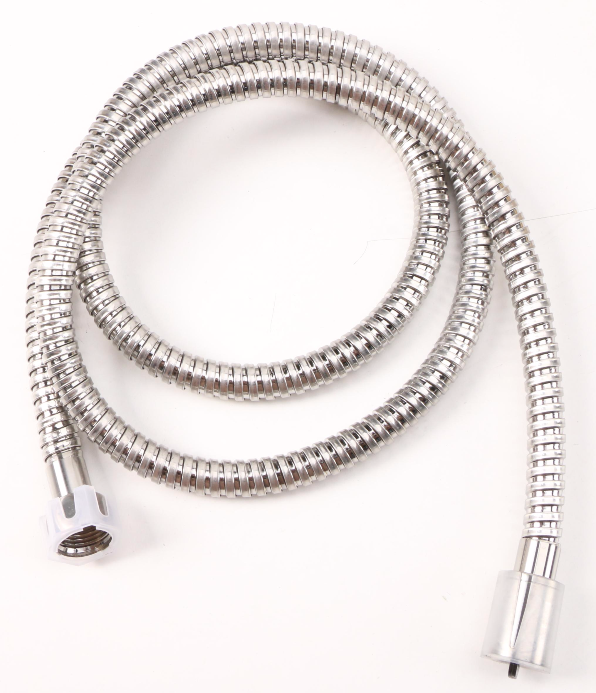 Thermostatic Shower System with Body Sprayers, Hand Shower, Tile-In Shower Drain