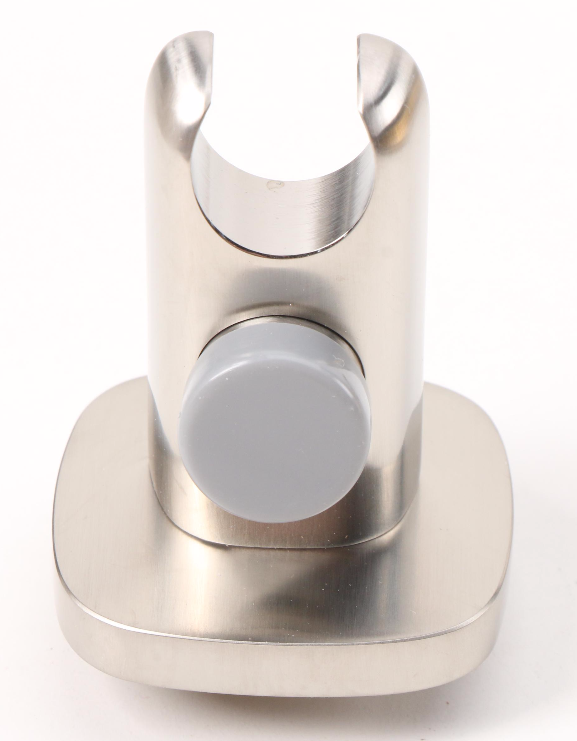 Thermostatic Shower System with Body Sprayers, Hand Shower, Tile-In Shower Drain