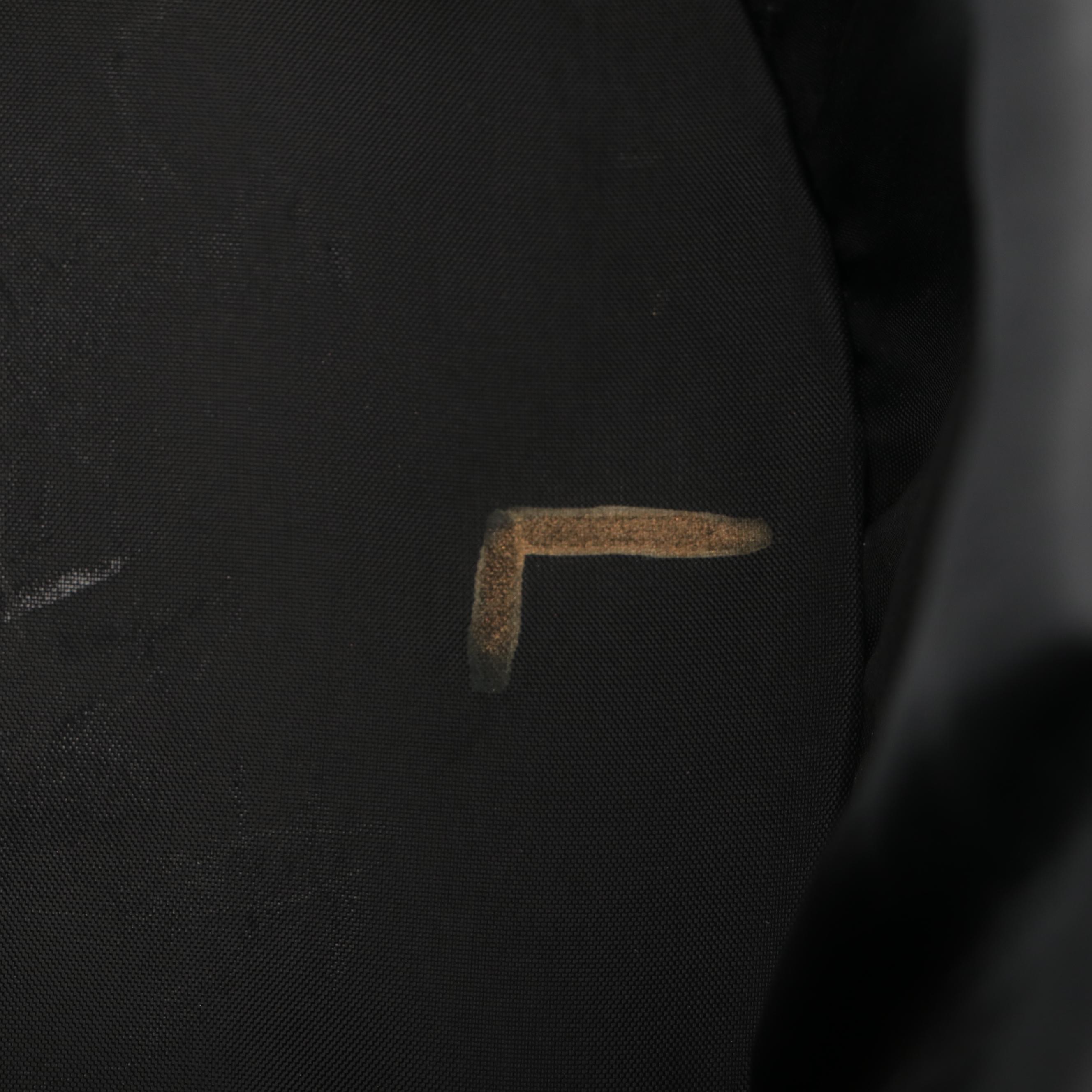 Squire Top Hat in Black Satin with Grosgrain Trim