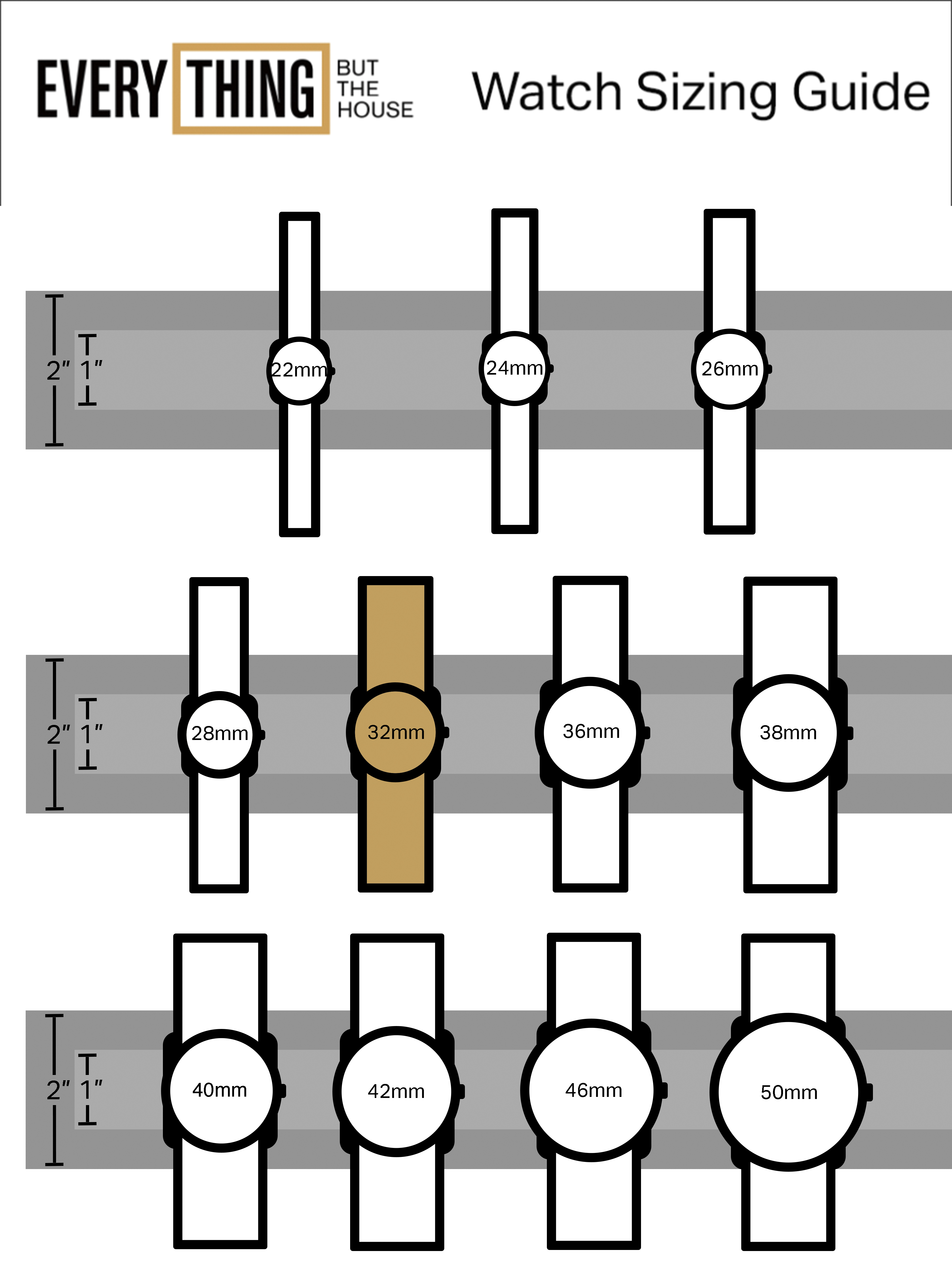 2006 Rolex Air-King 1.54 CTW Diamond Bezel Watch