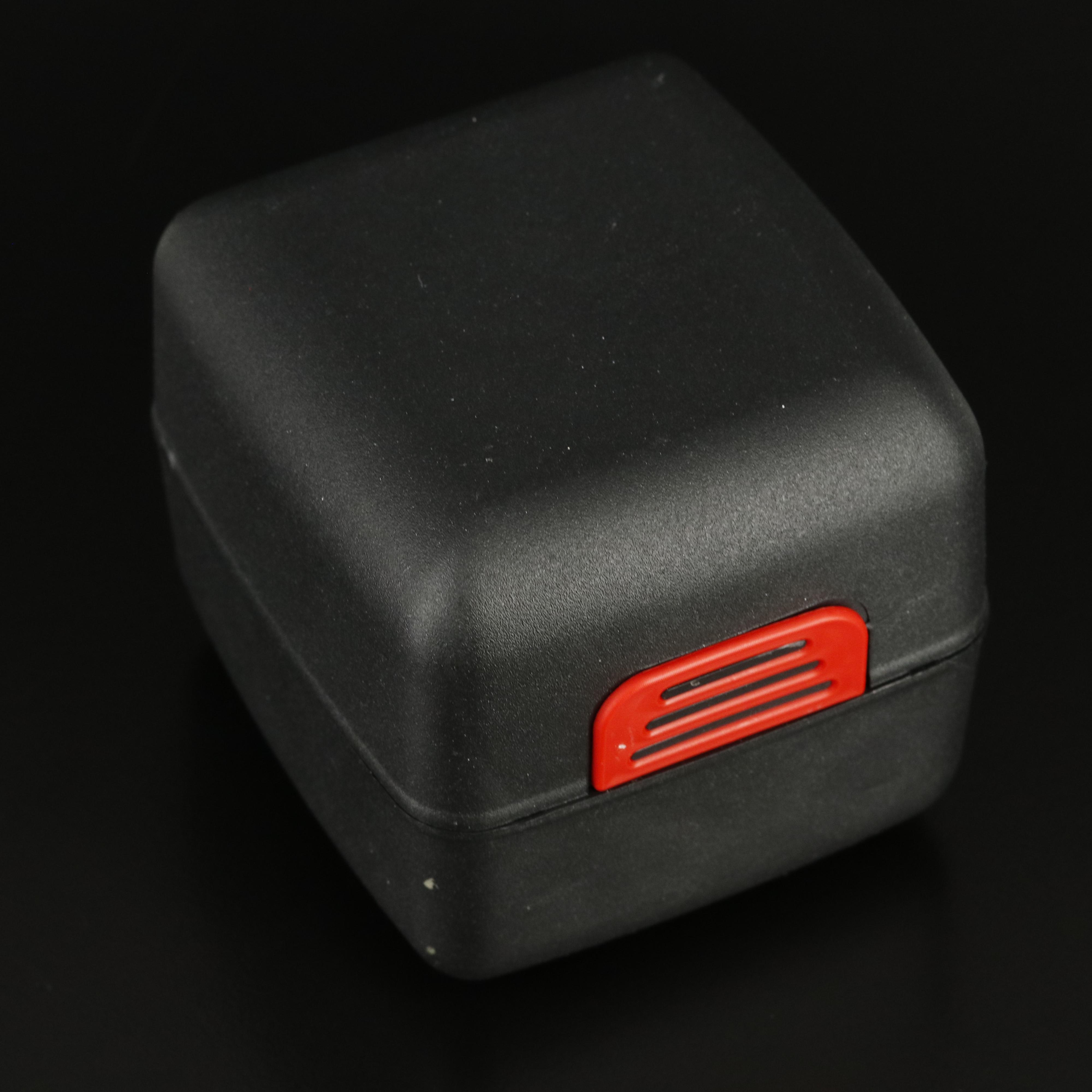 Oris "Players Golf" Automatic Stainless Steel Watch