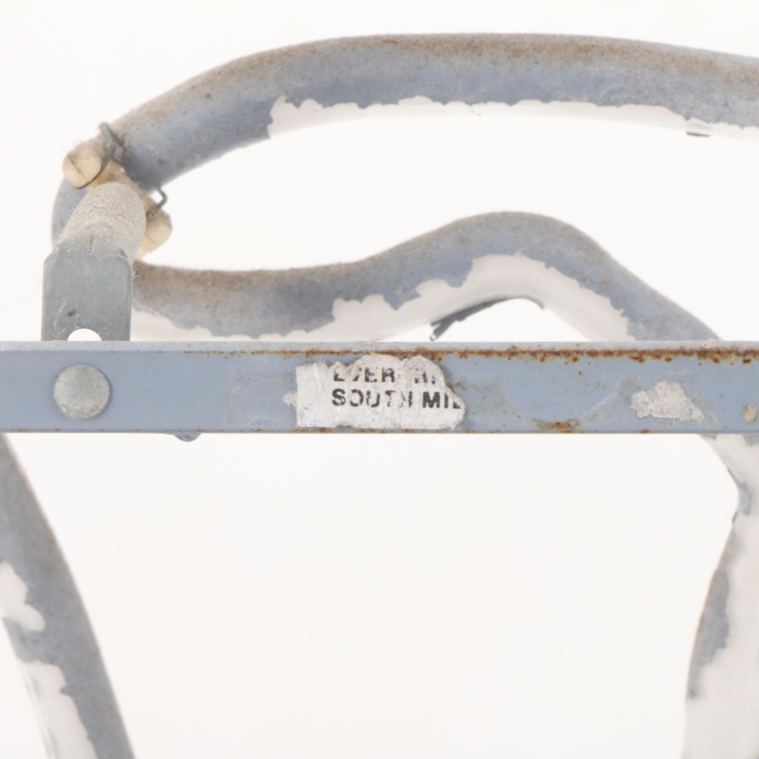 Everbrite Matilda Bay Cooler Neon Sign