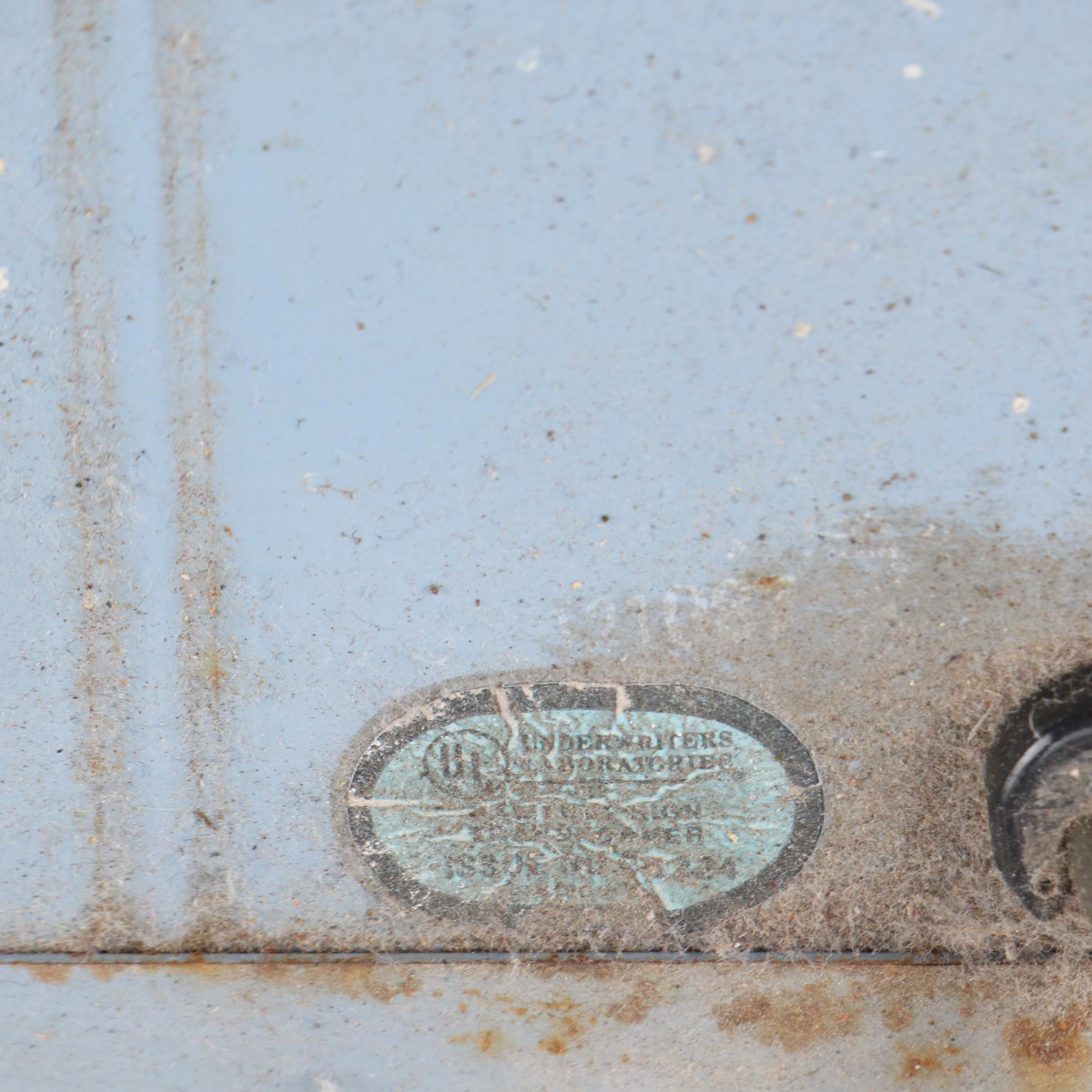 Everbrite Matilda Bay Cooler Neon Sign