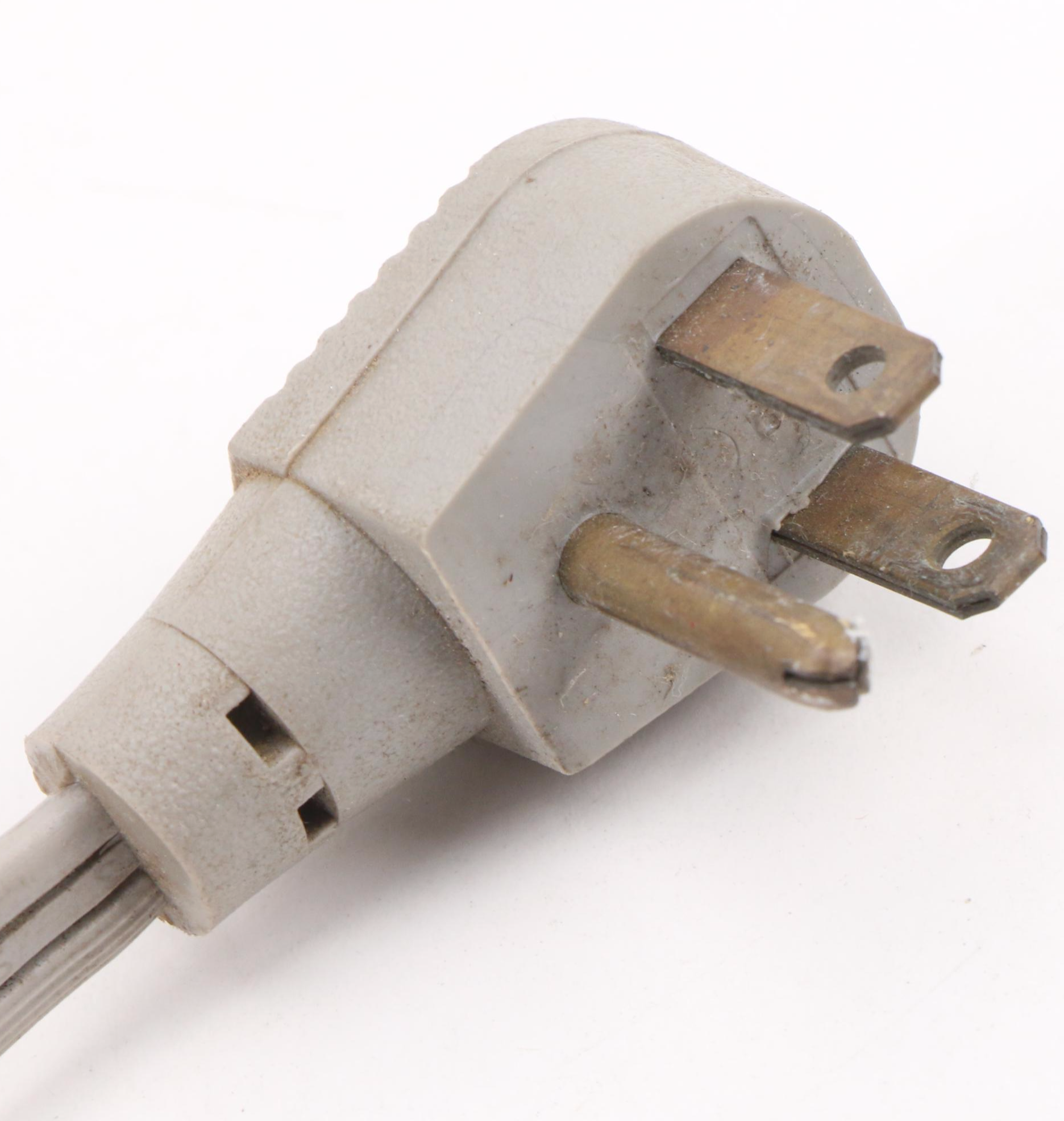 Everbrite Matilda Bay Cooler Neon Sign