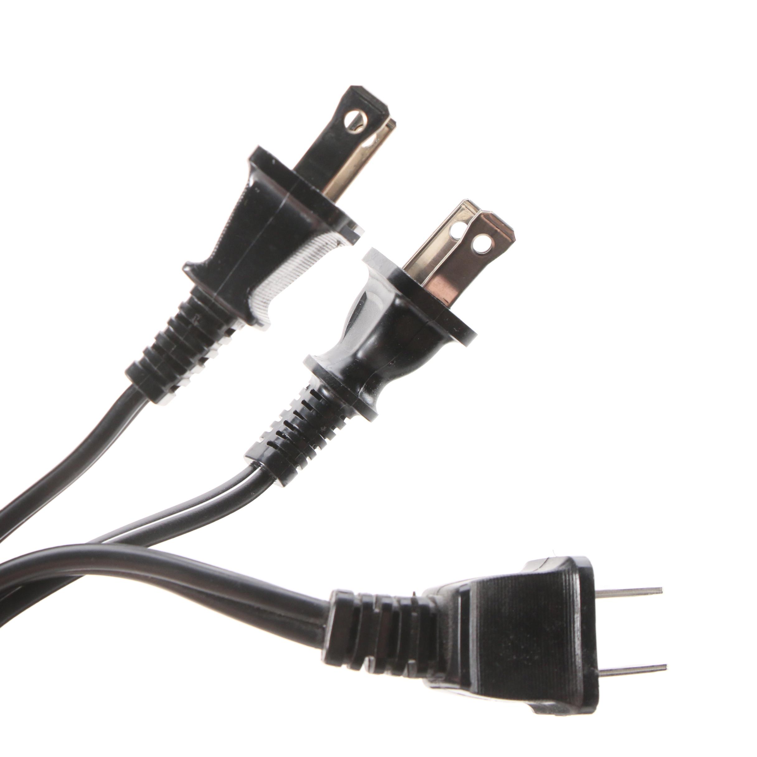 Pioneer Stereo Receiver, Cassette Tape Deck and 6-Disc CD Player, 1990s