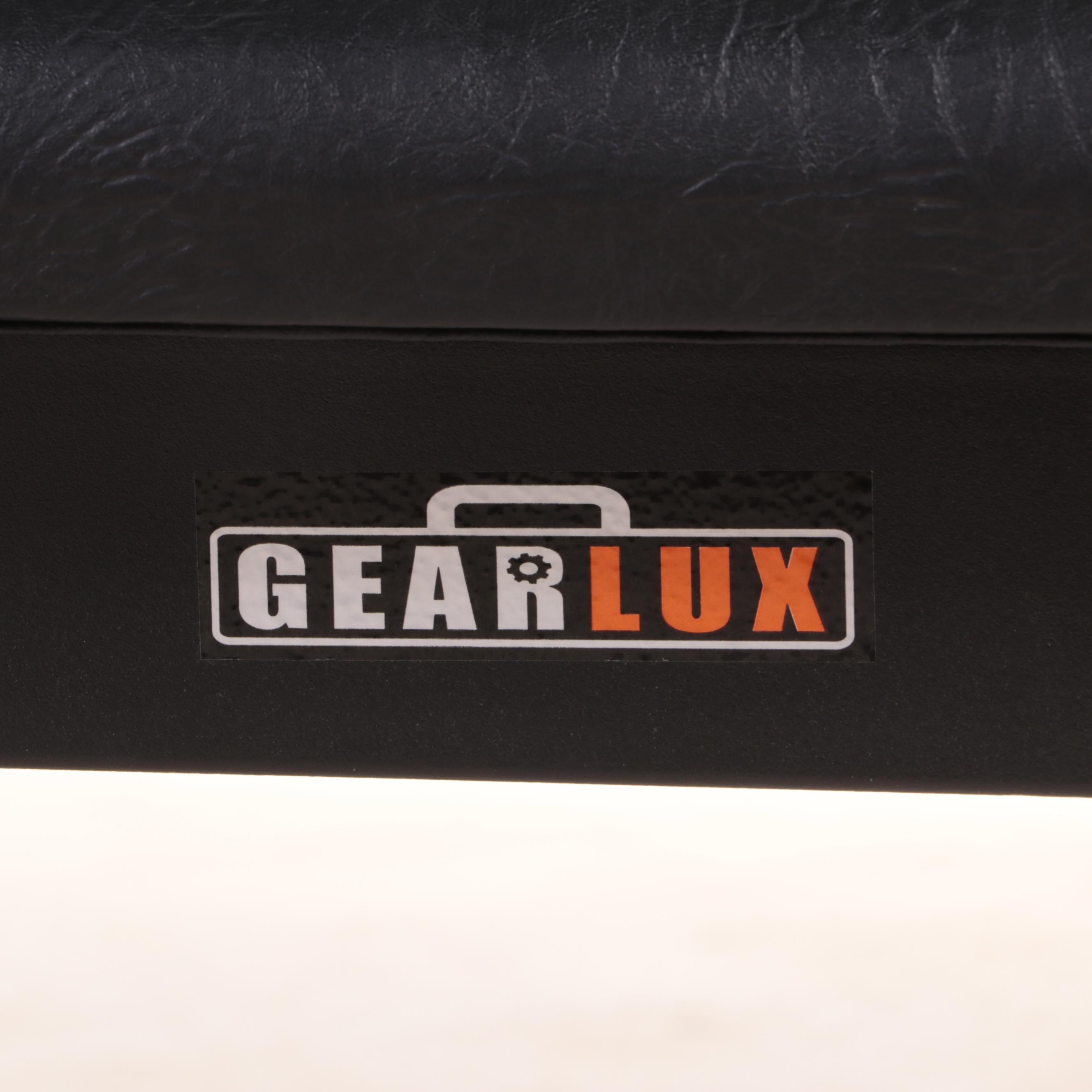 Casio Privia PX-860 Electric Piano Keyboard with Bench