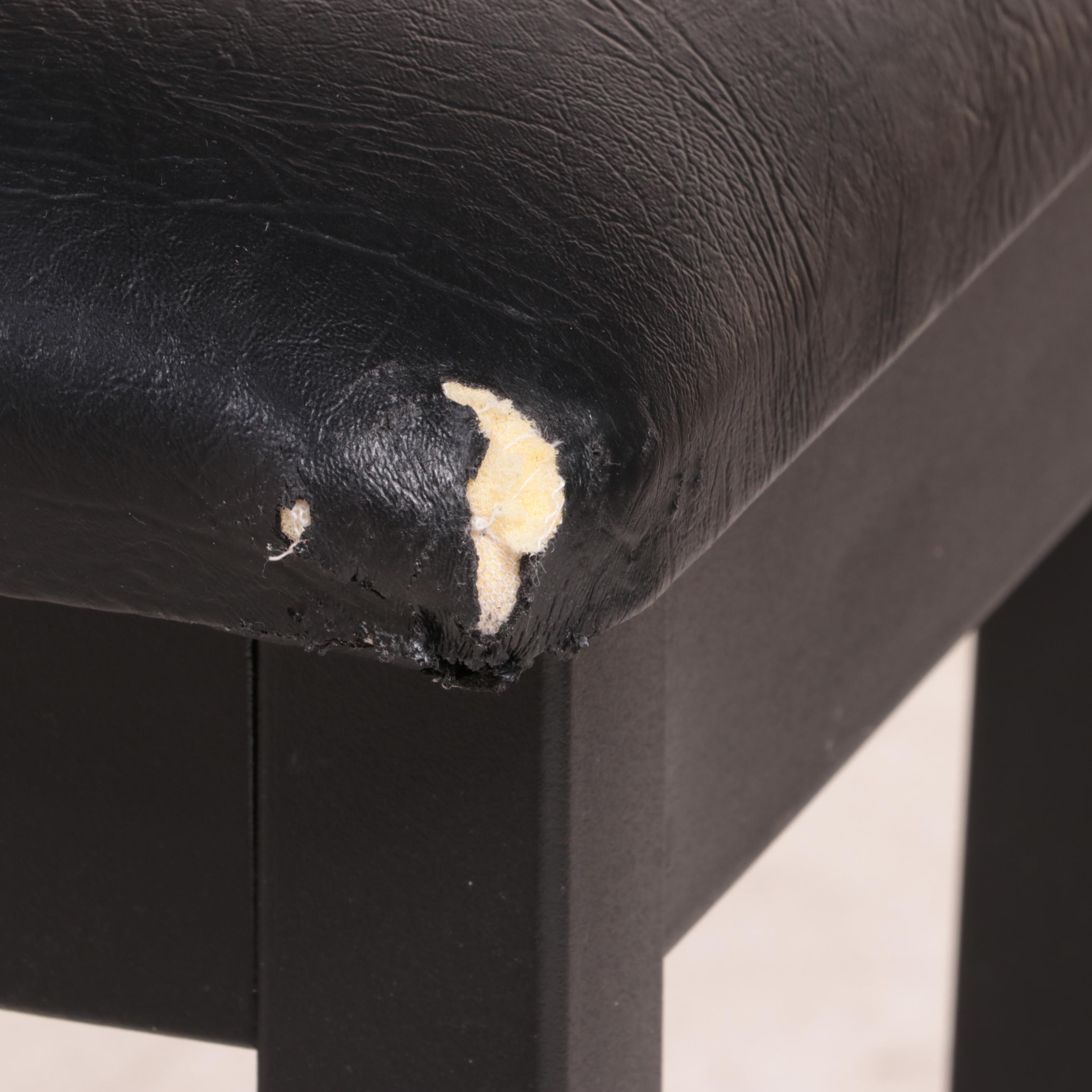 Casio Privia PX-860 Electric Piano Keyboard with Bench