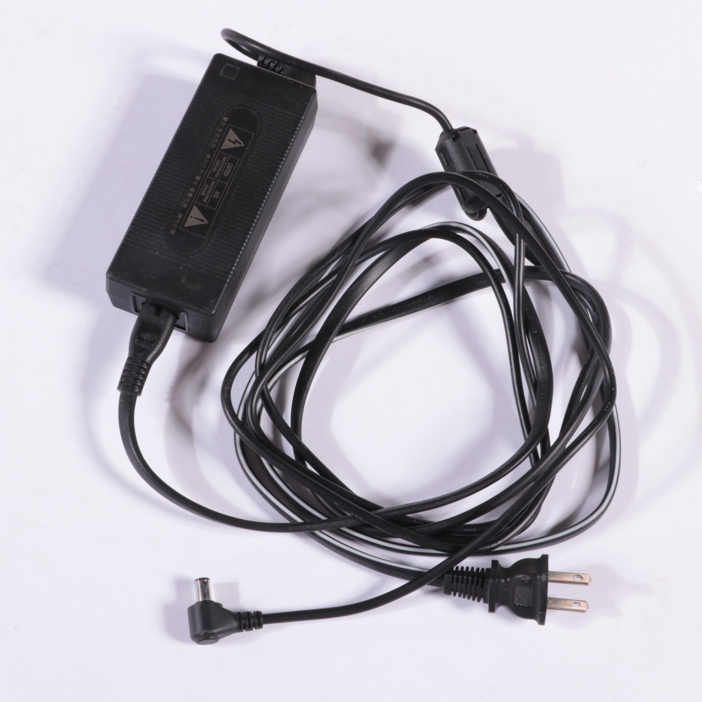 Casio Privia PX-860 Electric Piano Keyboard with Bench