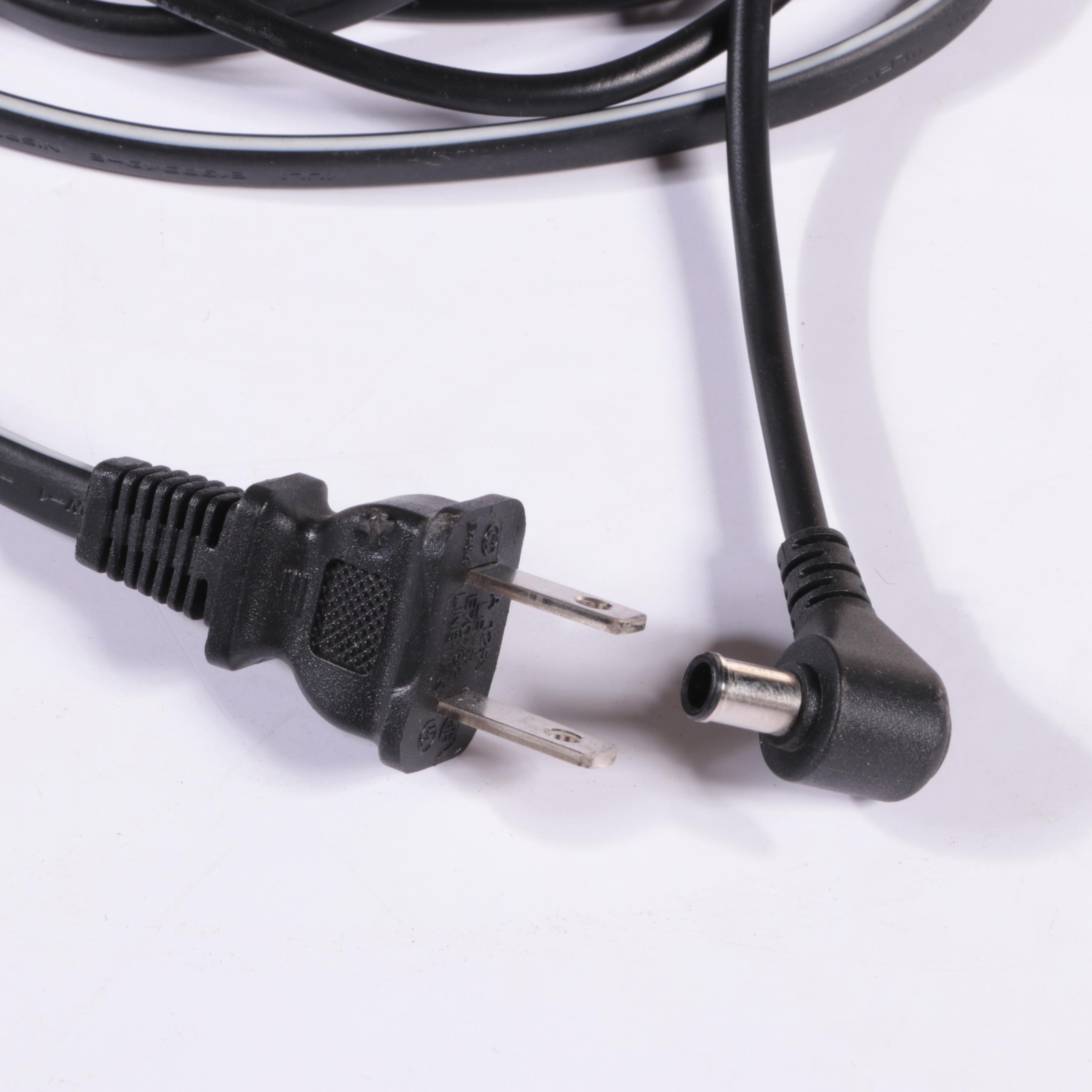 Casio Privia PX-860 Electric Piano Keyboard with Bench