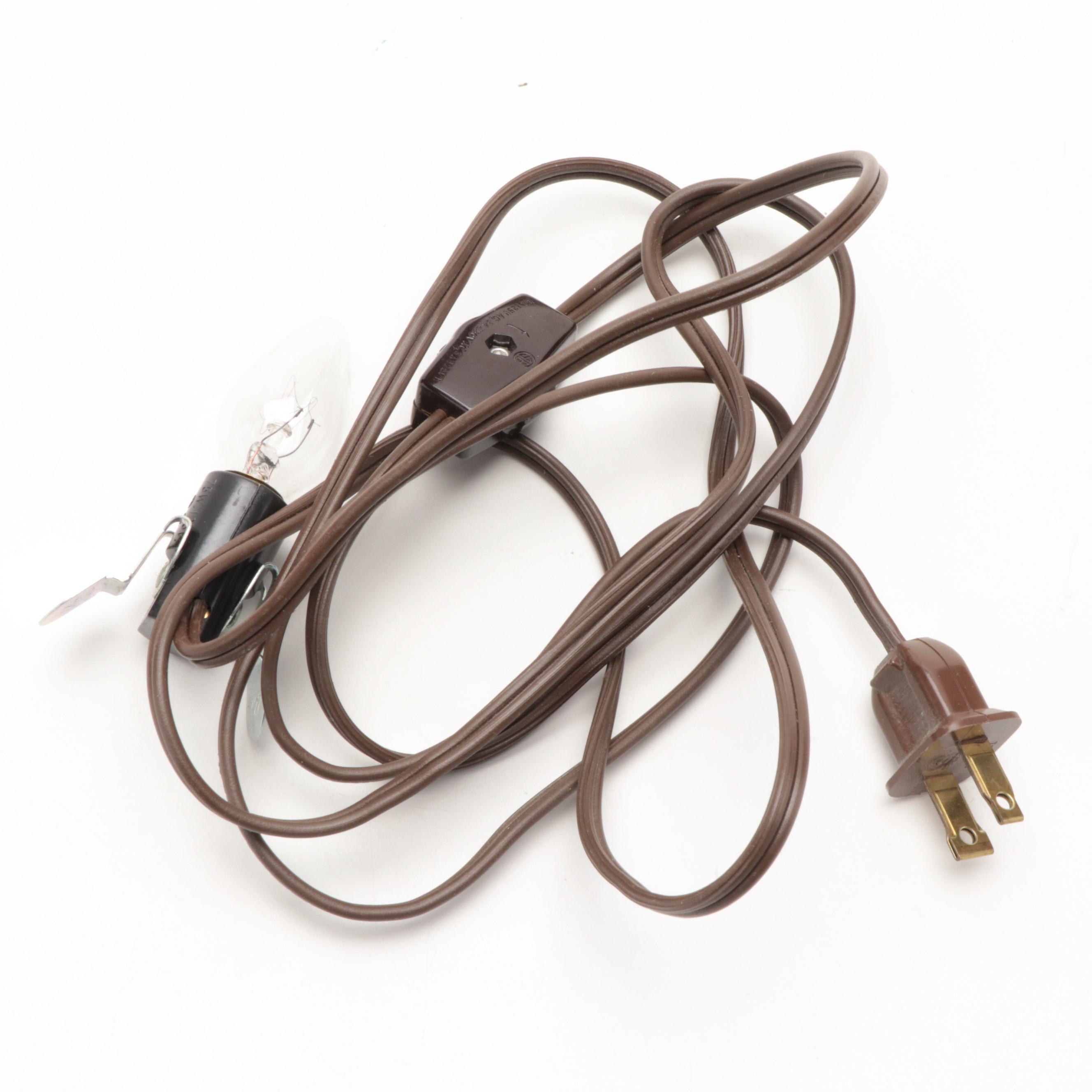 Goebel Robert Olszewski First Edition Nativity Series Bronze and Resin Figures