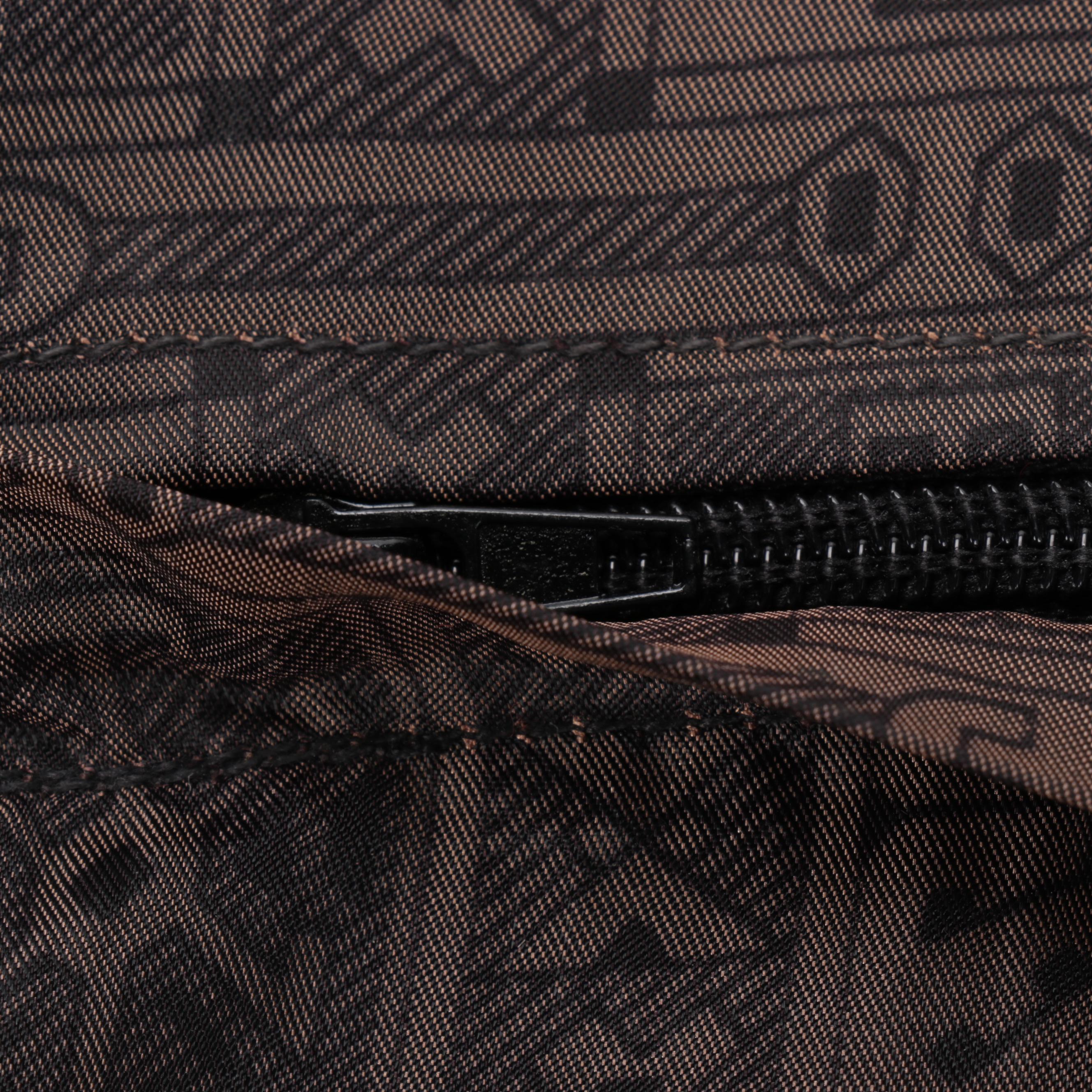 Handwoven Kilim Face Throw Pillow Covers