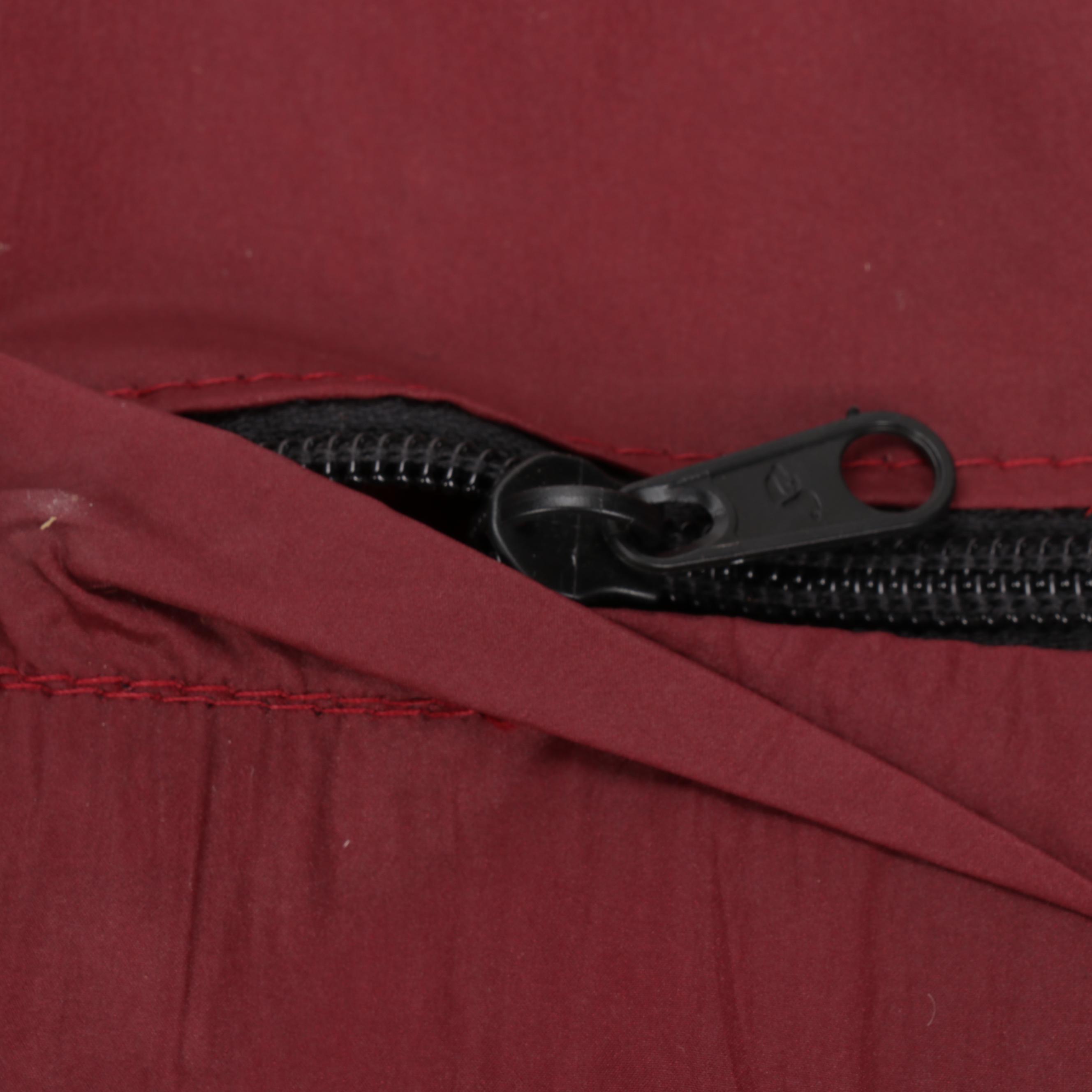 Handwoven Kilim Face Throw Pillow Covers