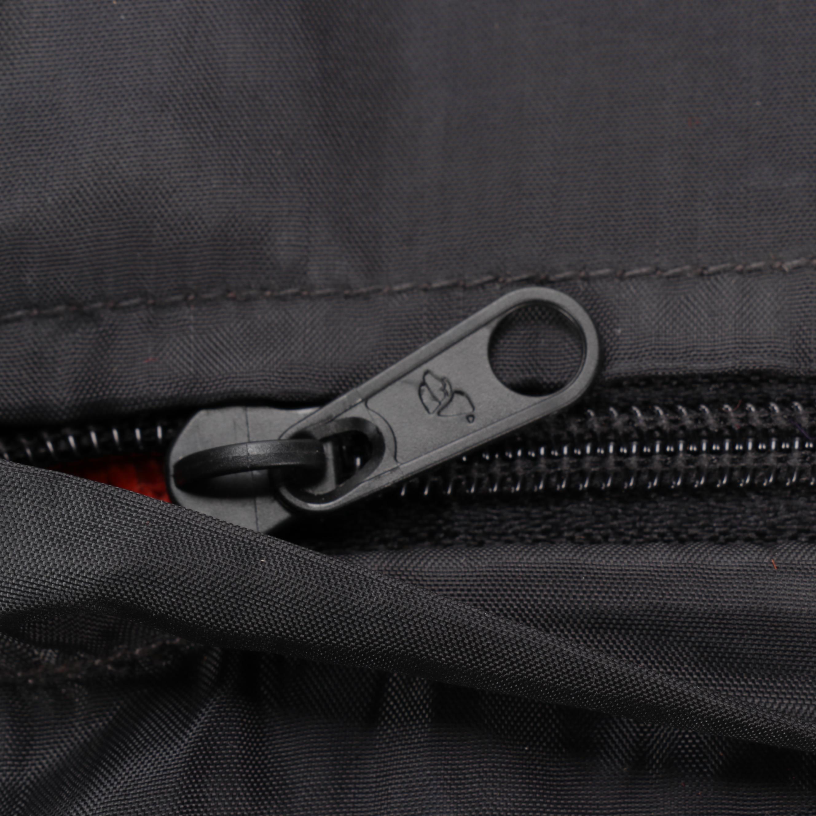 Handwoven Kilim Face Throw Pillow Covers