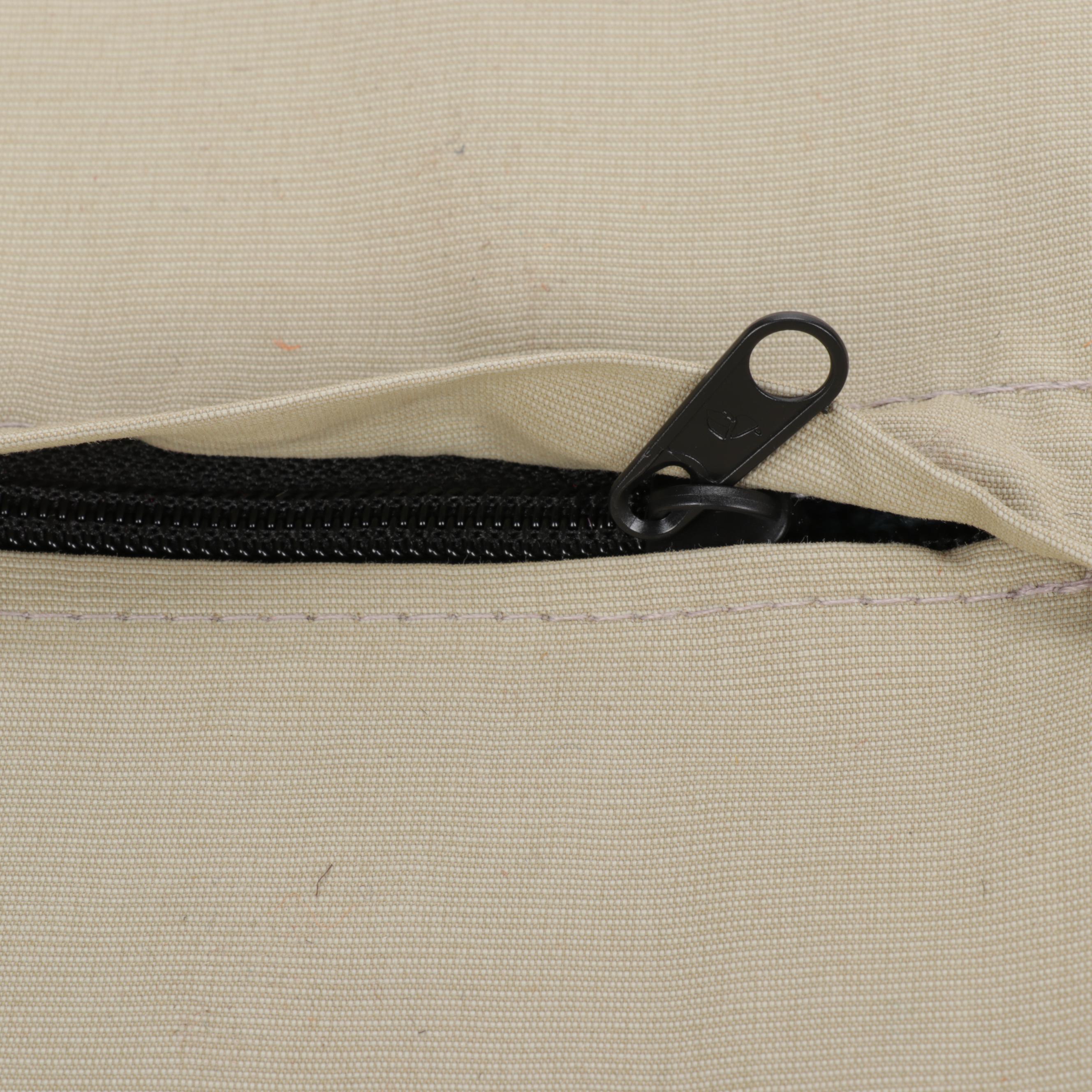 Handwoven Kilim Face Throw Pillow Covers