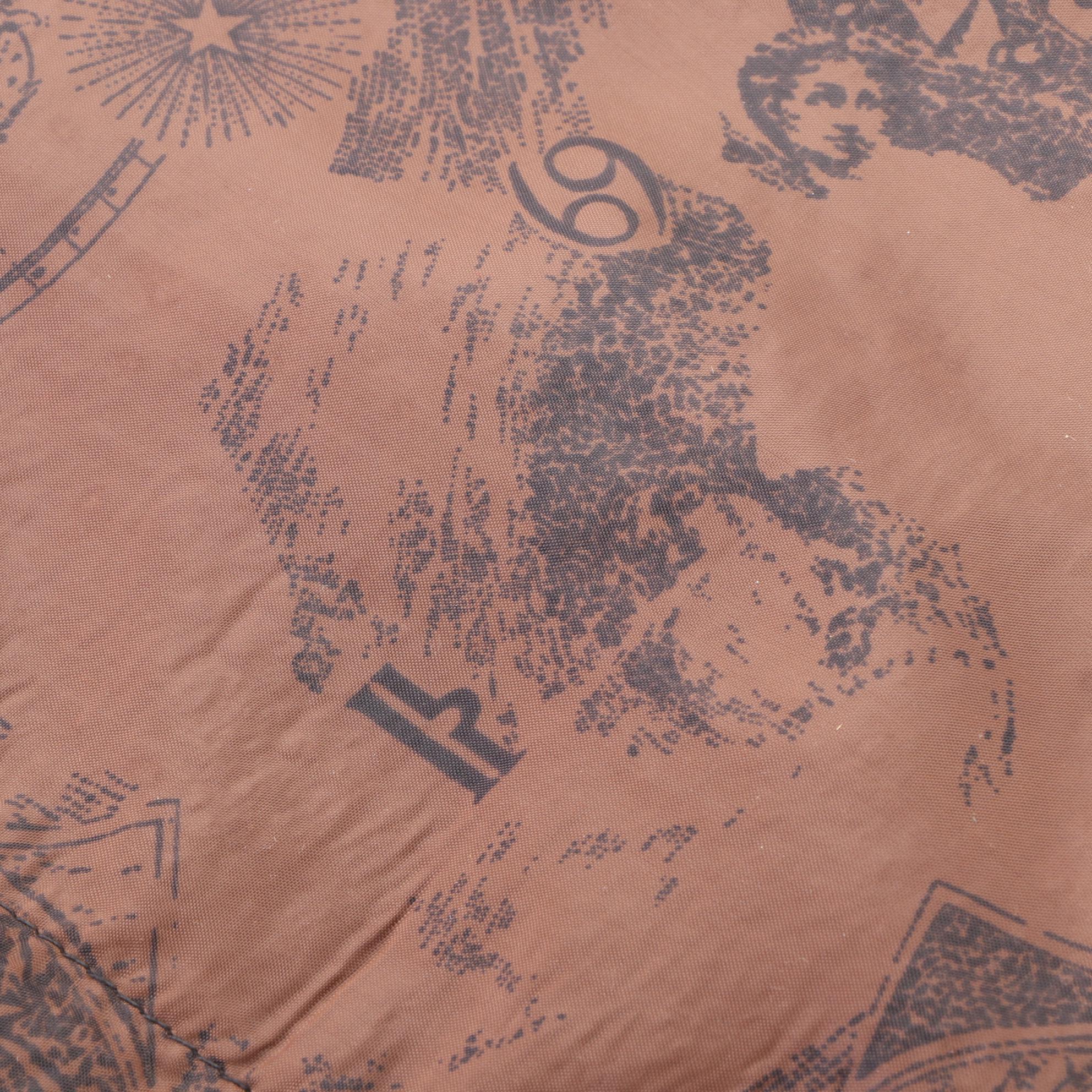 Handwoven Kilim Face Throw Pillow Covers