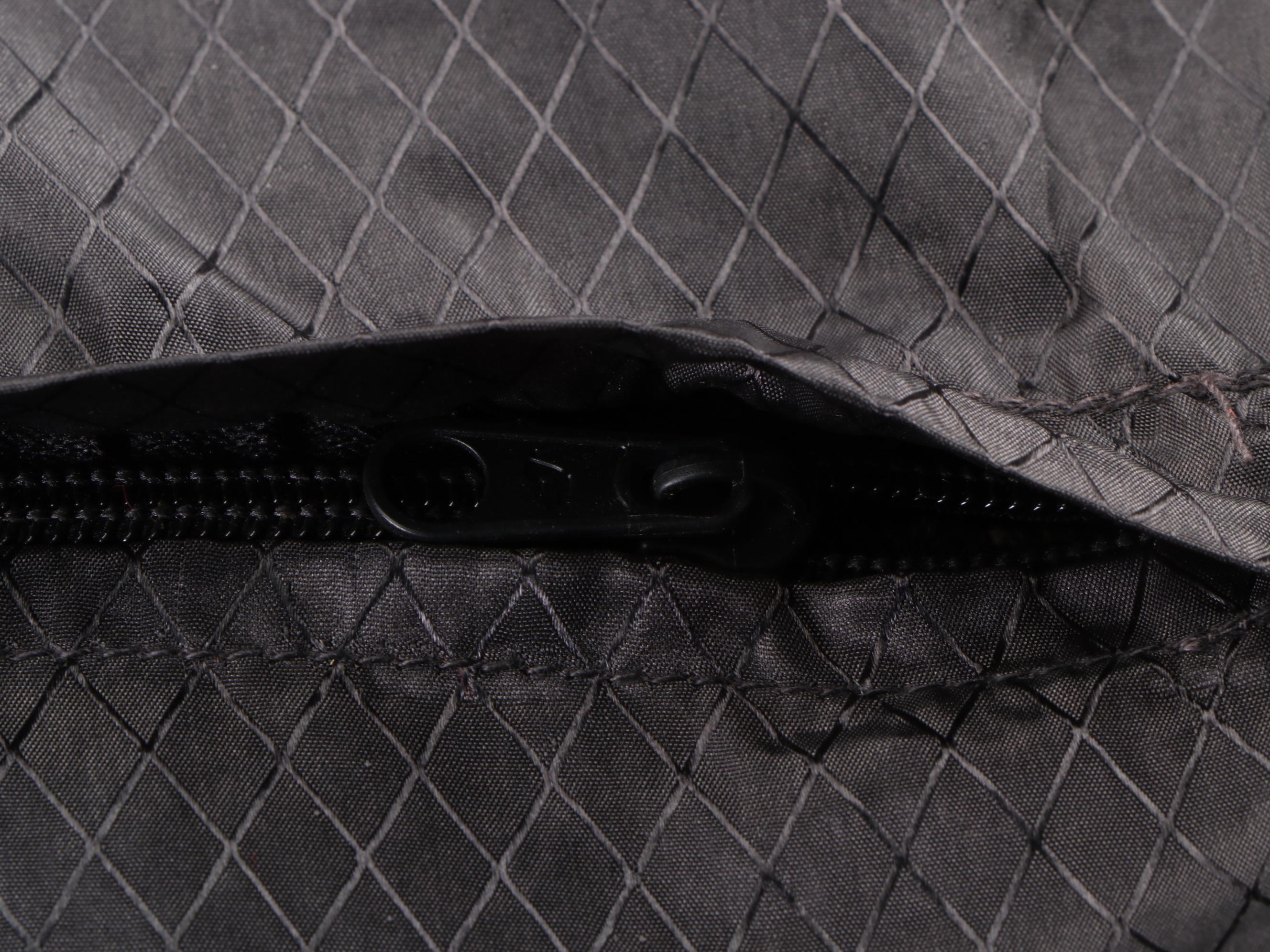 Handwoven Kilim Face Throw Pillow Covers