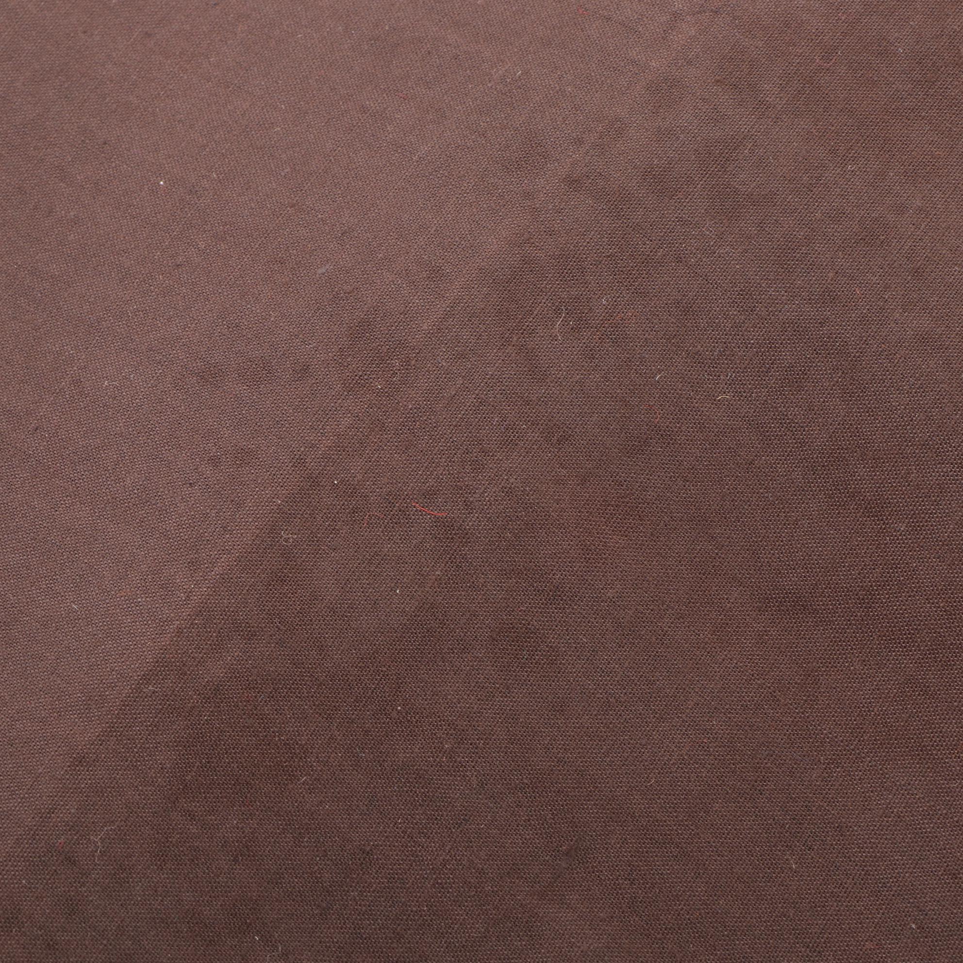 Handwoven Kilim Face Throw Pillow Covers