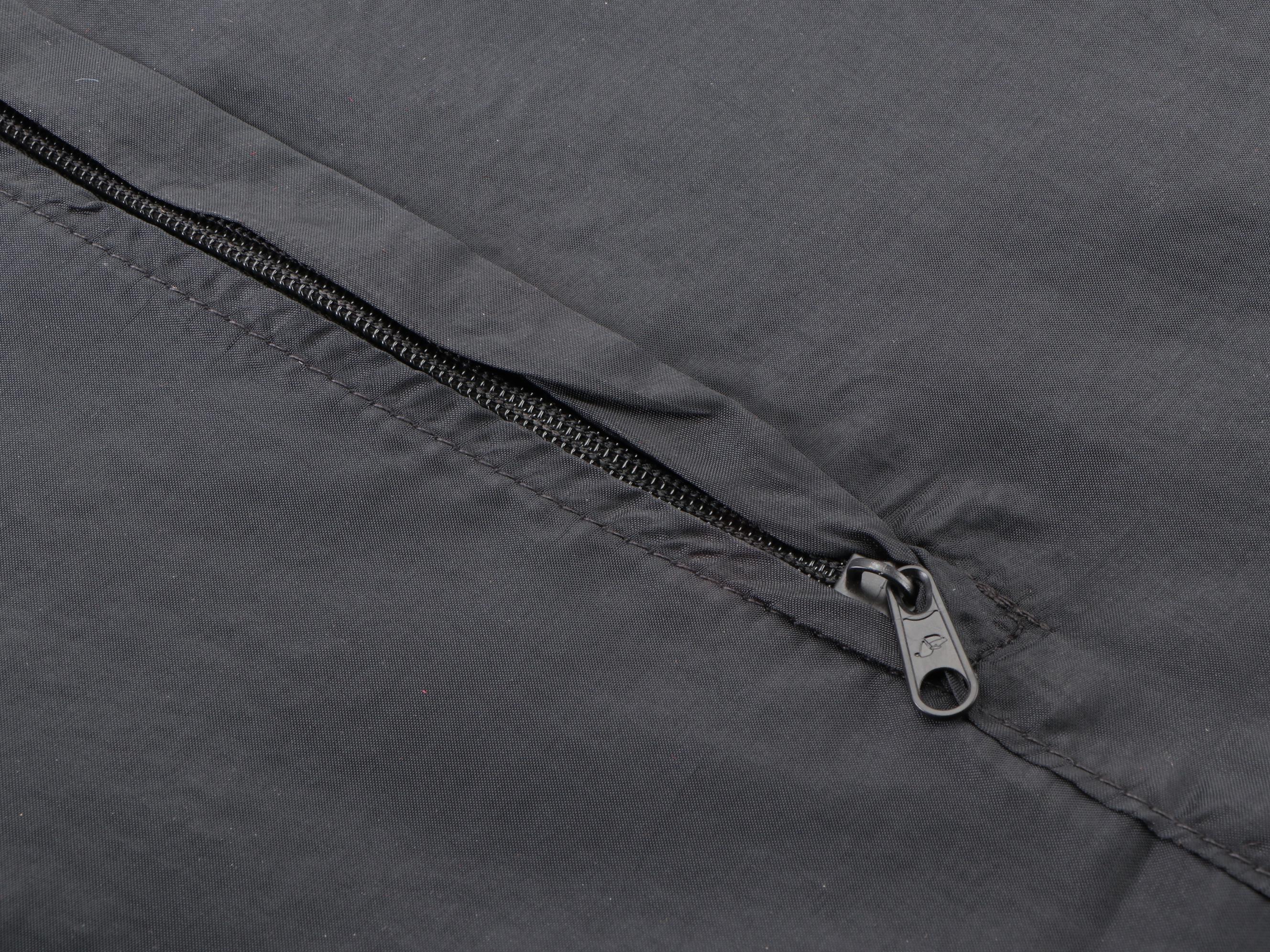 Handwoven Kilim Face Throw Pillow Covers