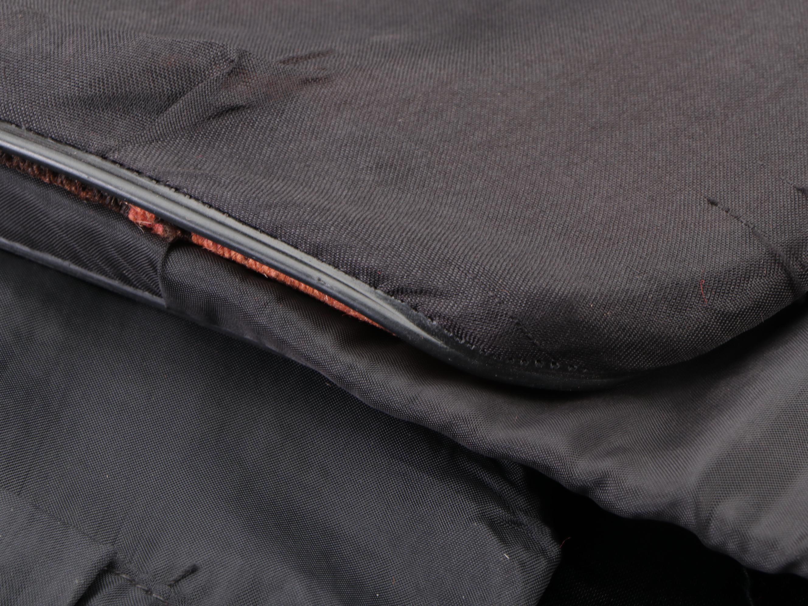 Handwoven Kilim Face Throw Pillow Covers