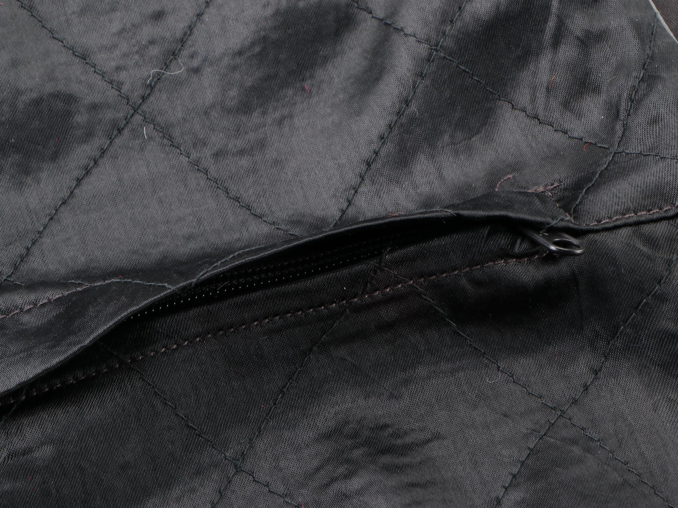 Handwoven Kilim Face Throw Pillow Covers