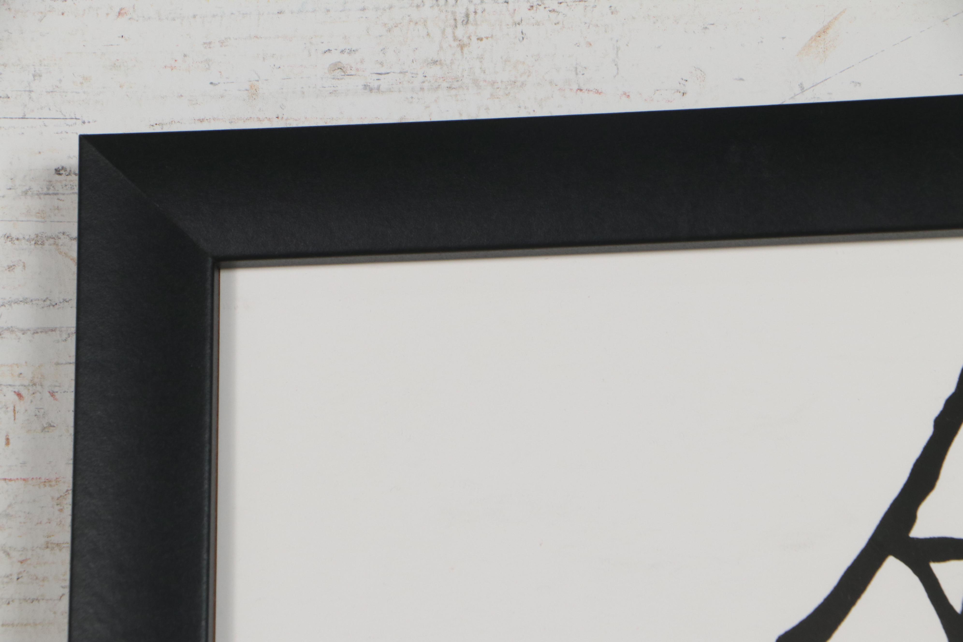 Offset Lithograph "Andy Warhol's Velvet Underground Featuring Nico"