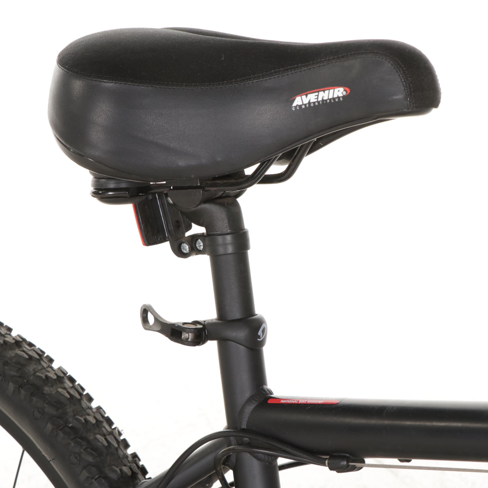 Diamondback 7005 Vectra Mountain Bike