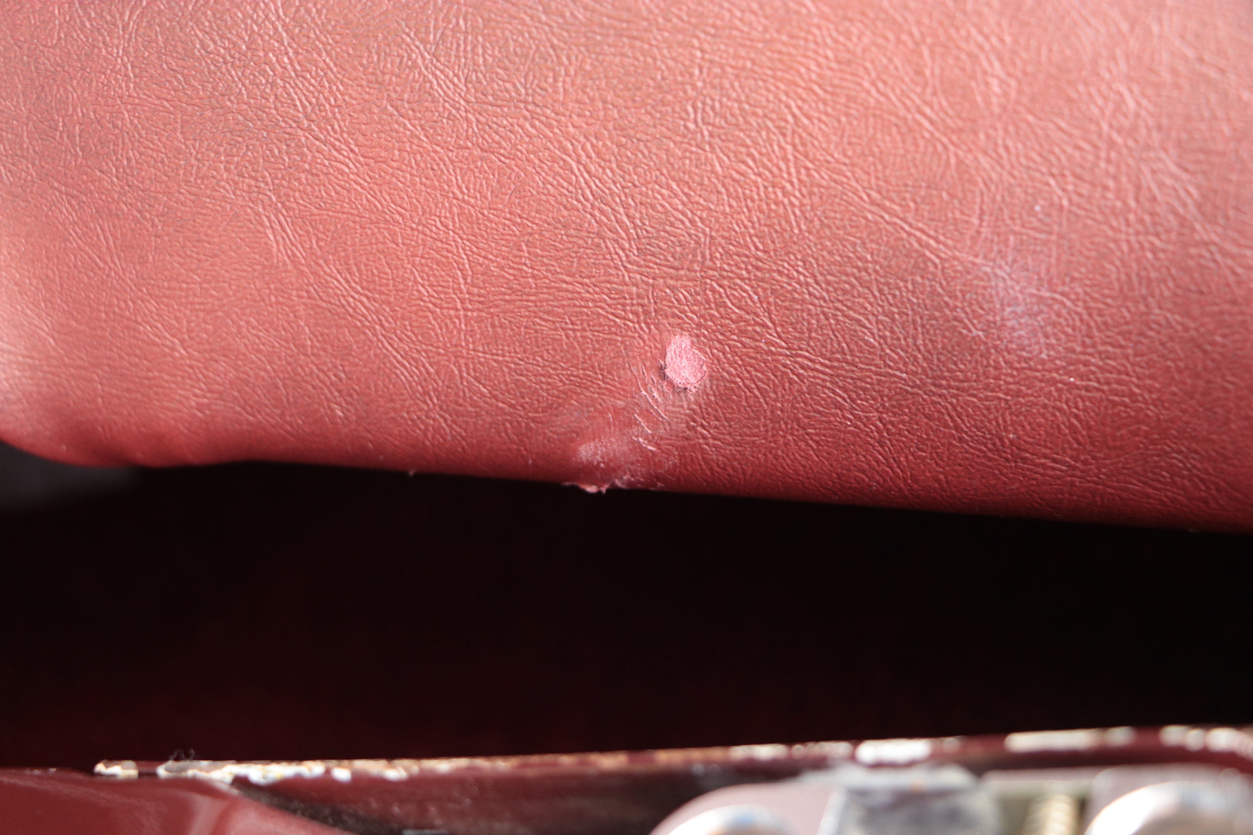 1953 Ford F100 Hot Rod Pickup