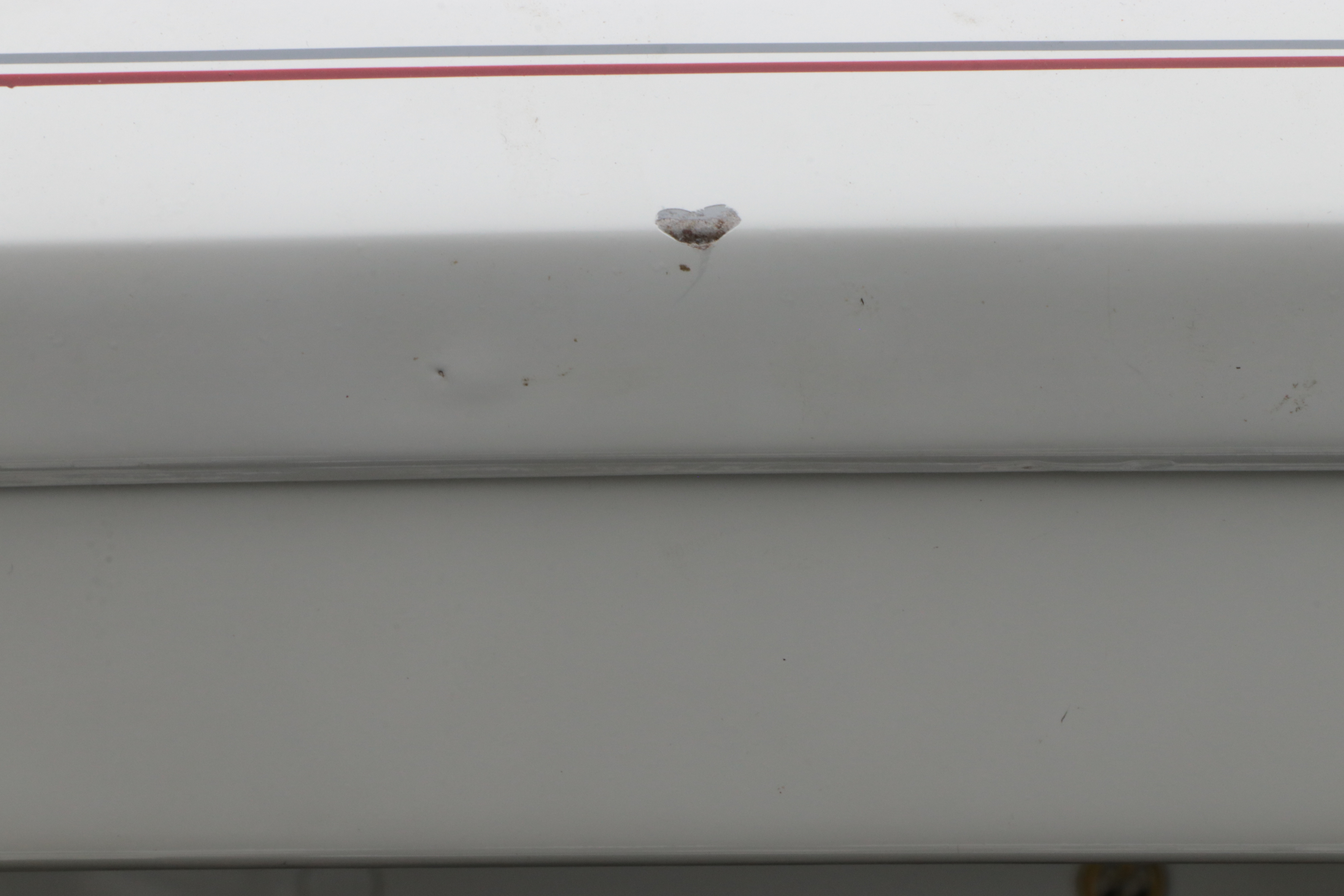 1953 Ford F100 Hot Rod Pickup