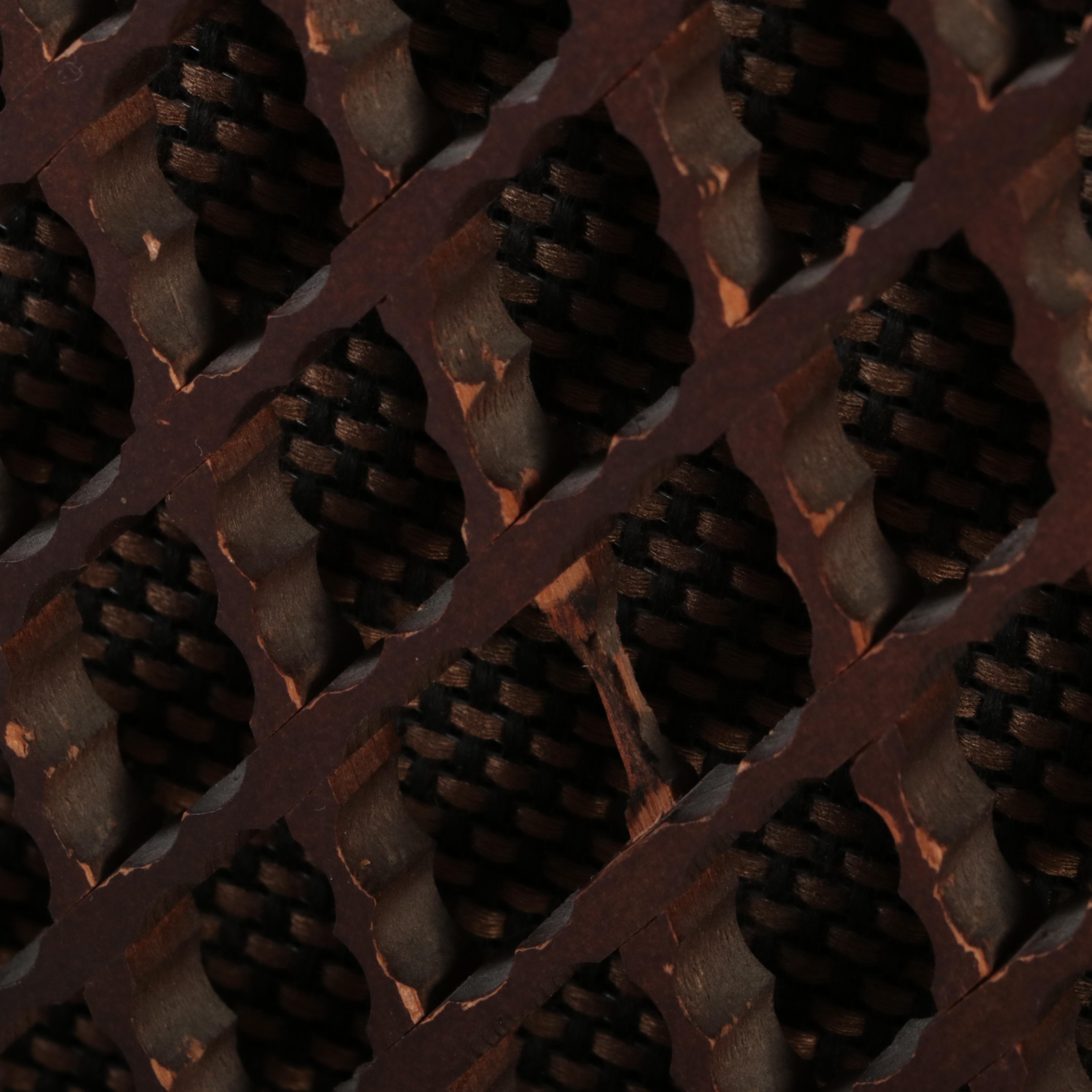 Sansui SP-200 Speakers, Late 20th Century