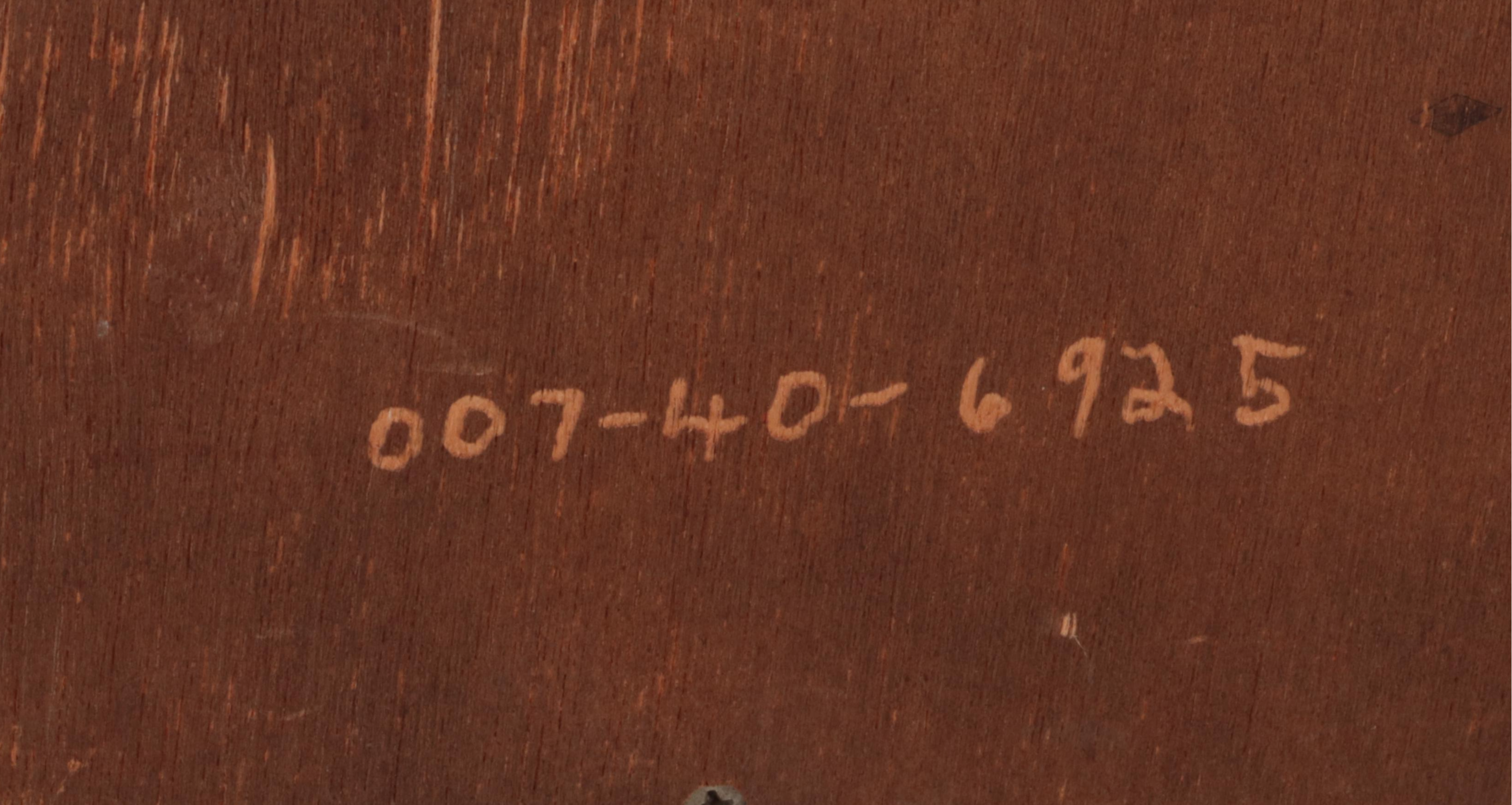 Sansui SP-200 Speakers, Late 20th Century