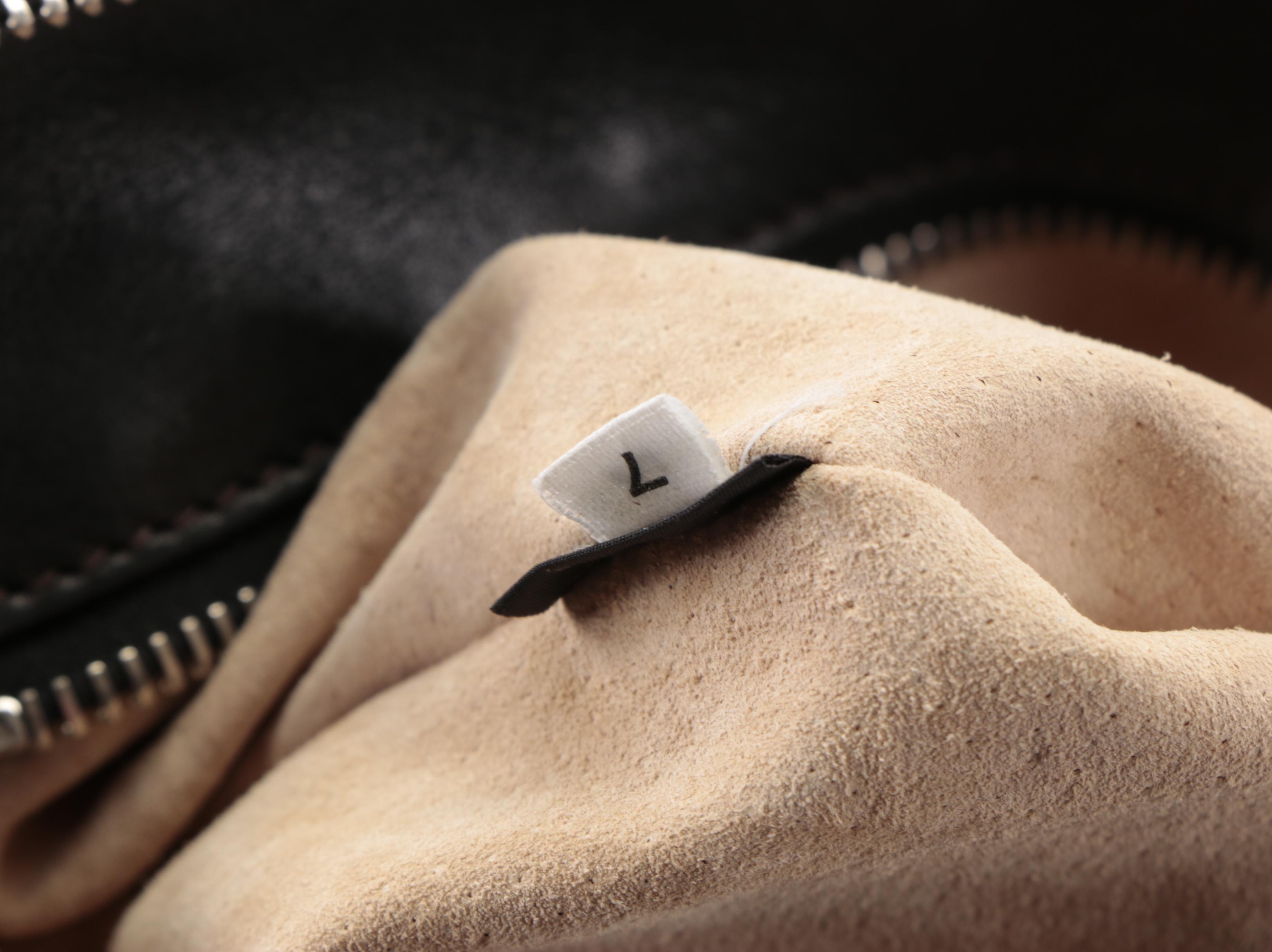 Prada Shoulder Hobo Bag in Gathered Camouflage Tessuto Nylon and Leather Trim