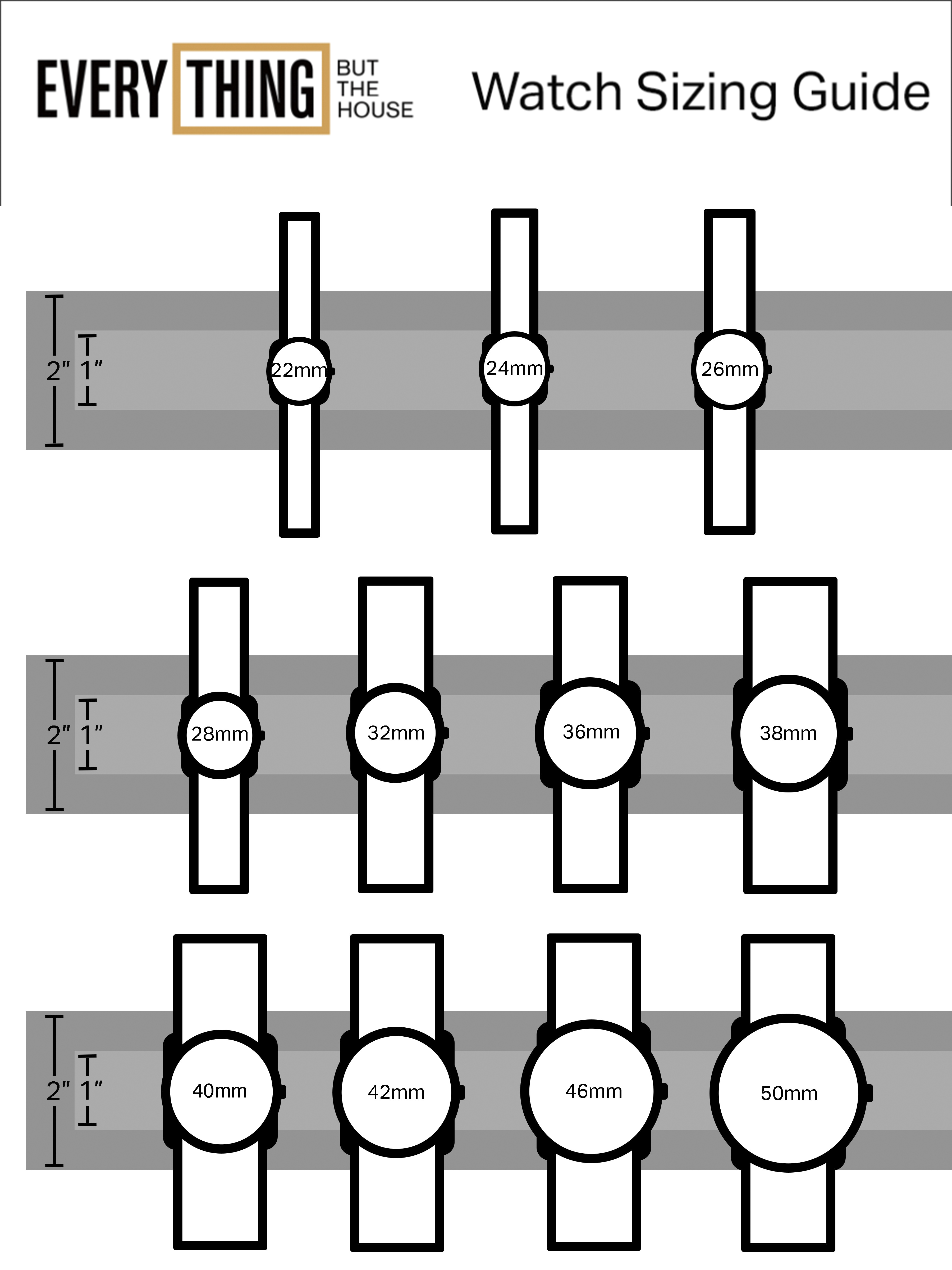 Vintage Rolex 18K Stem Wind Watch