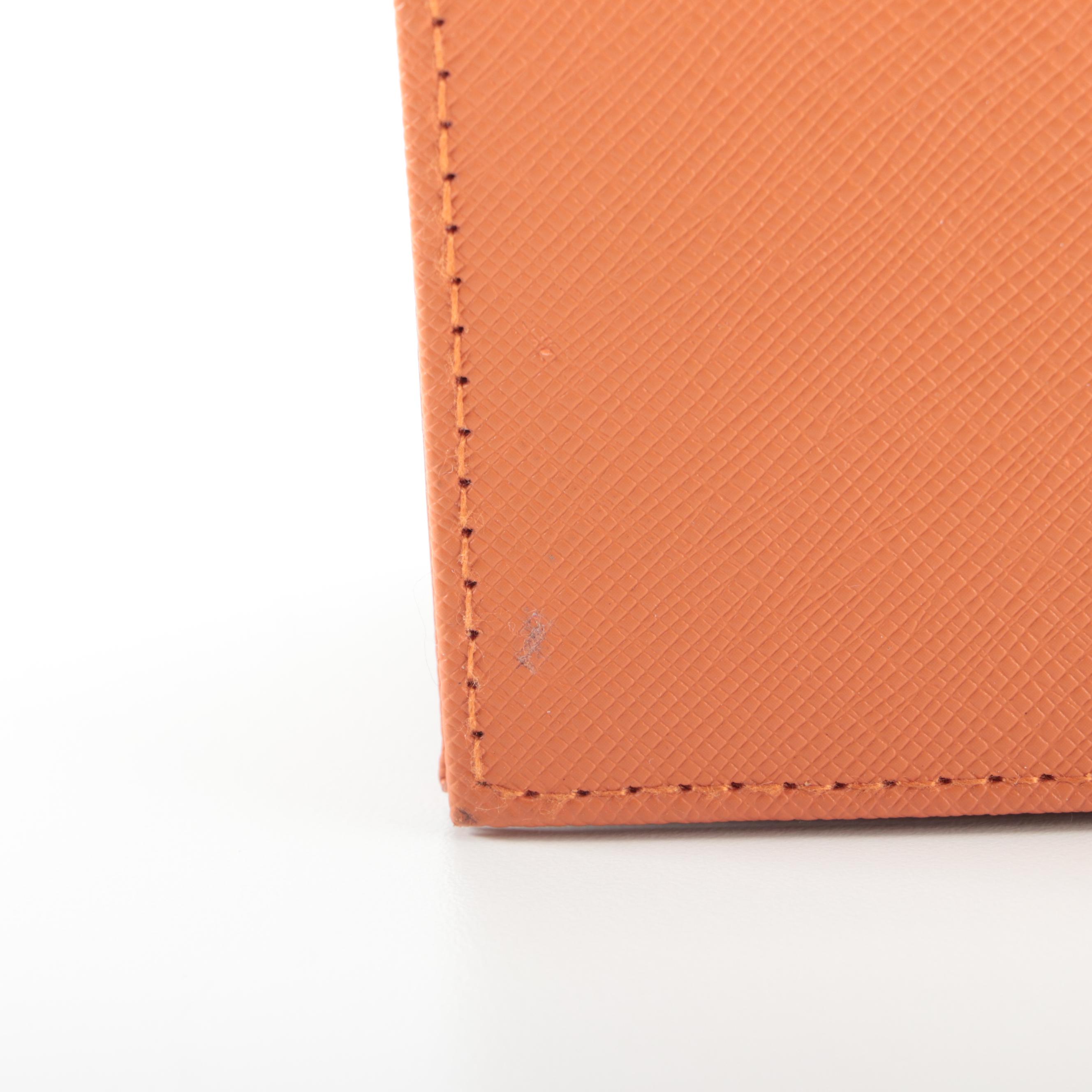 Tory Burch TY7105 Black Square Sunglasses with Case