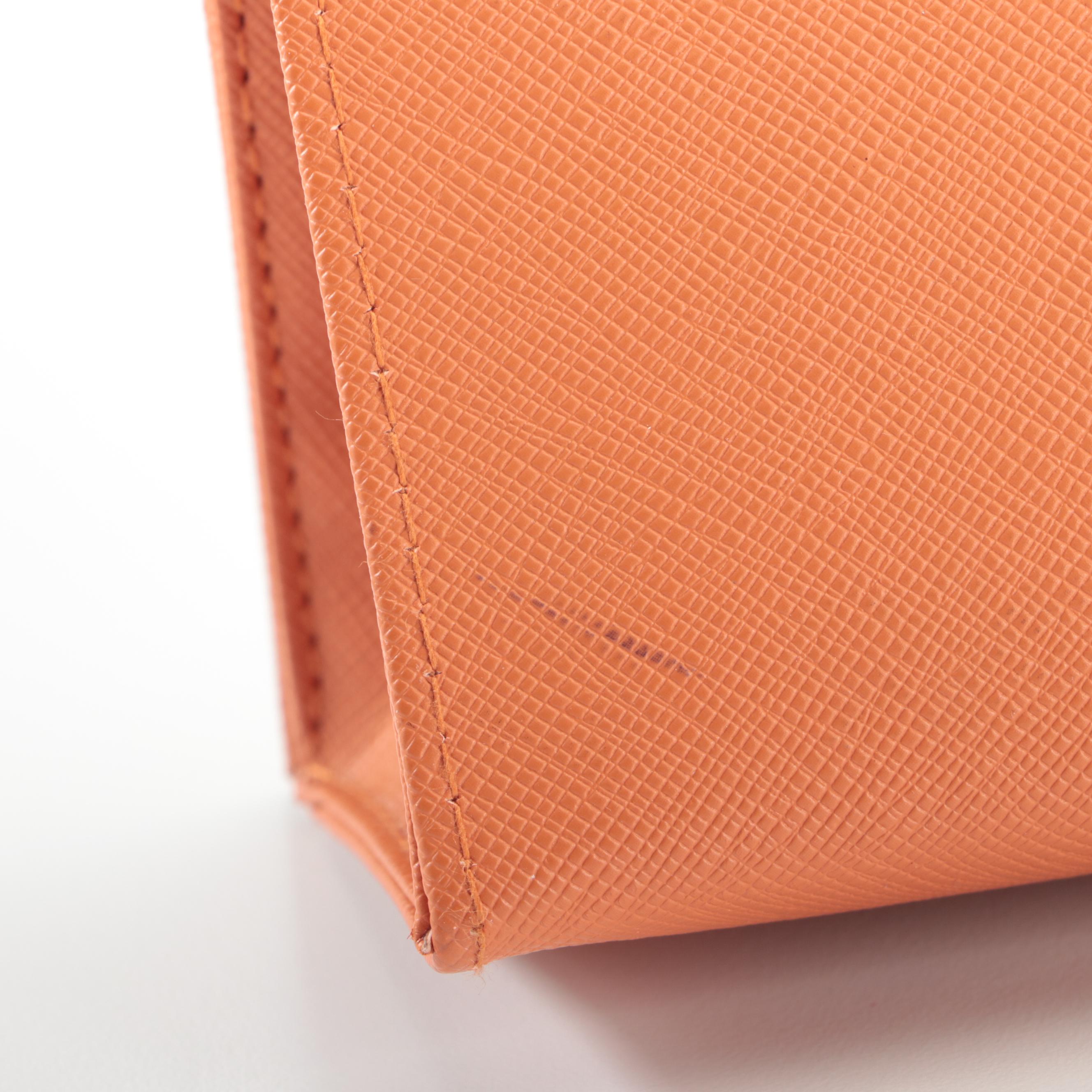 Tory Burch TY7105 Black Square Sunglasses with Case