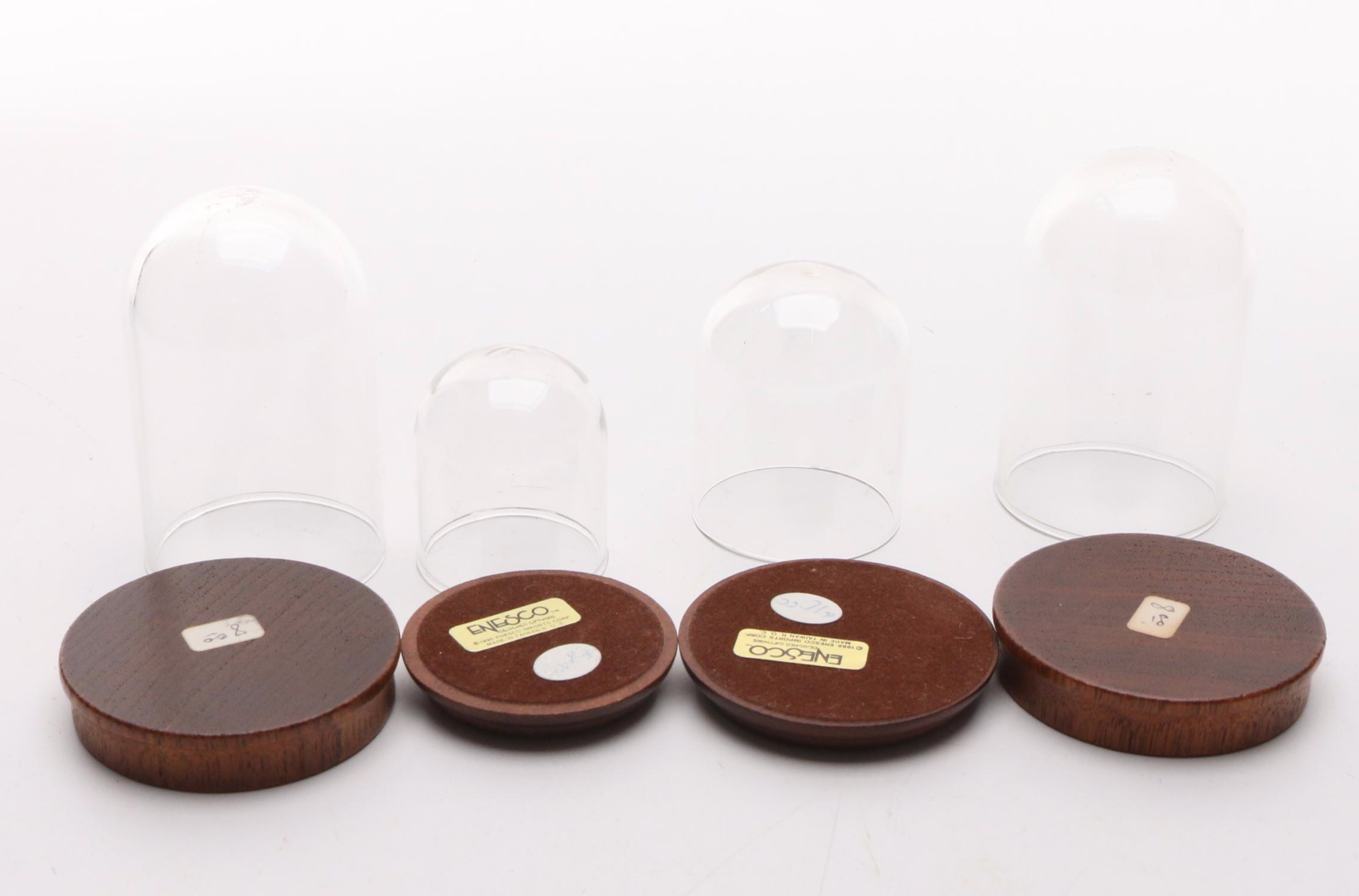 Robert Olszewski Historical Collection and Other Bronze Miniatures with Medal