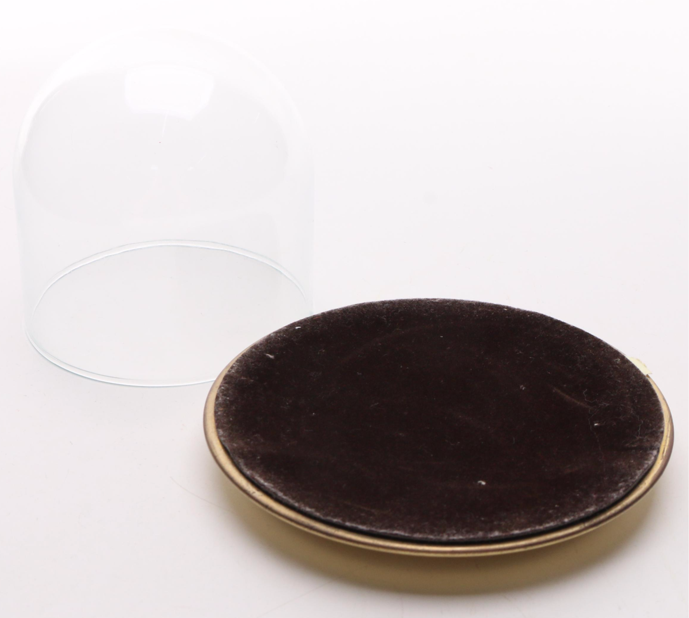 Robert Olszewski Historical Collection and Other Bronze Miniatures with Medal